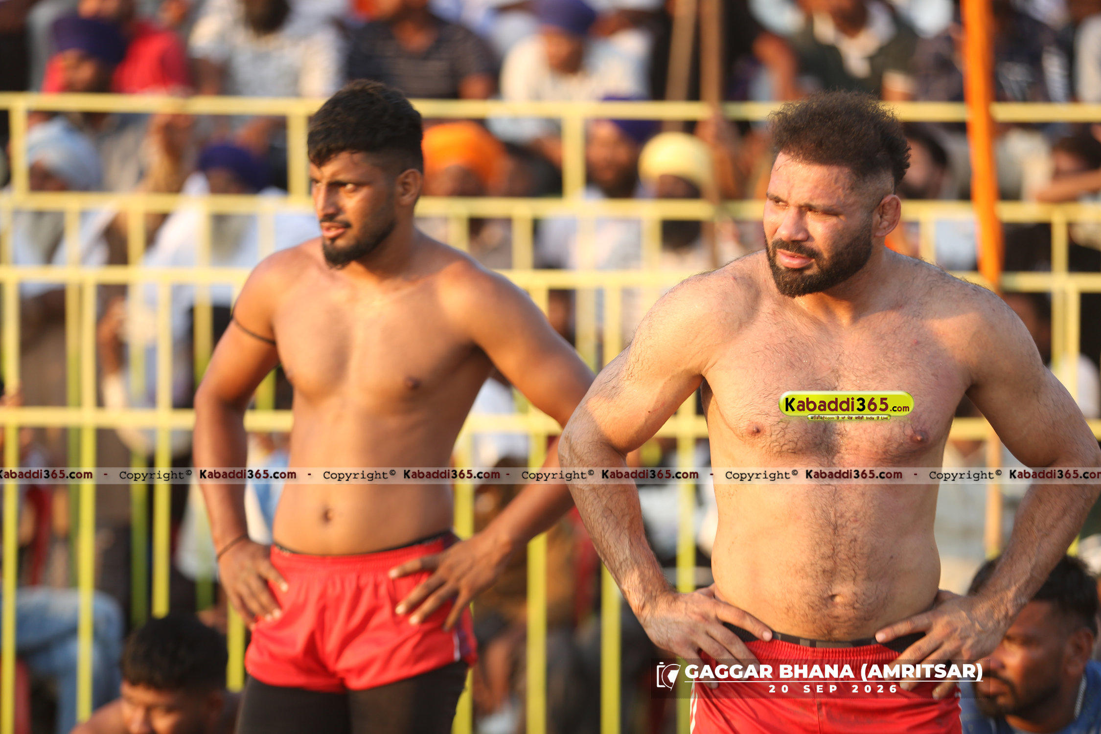 event image