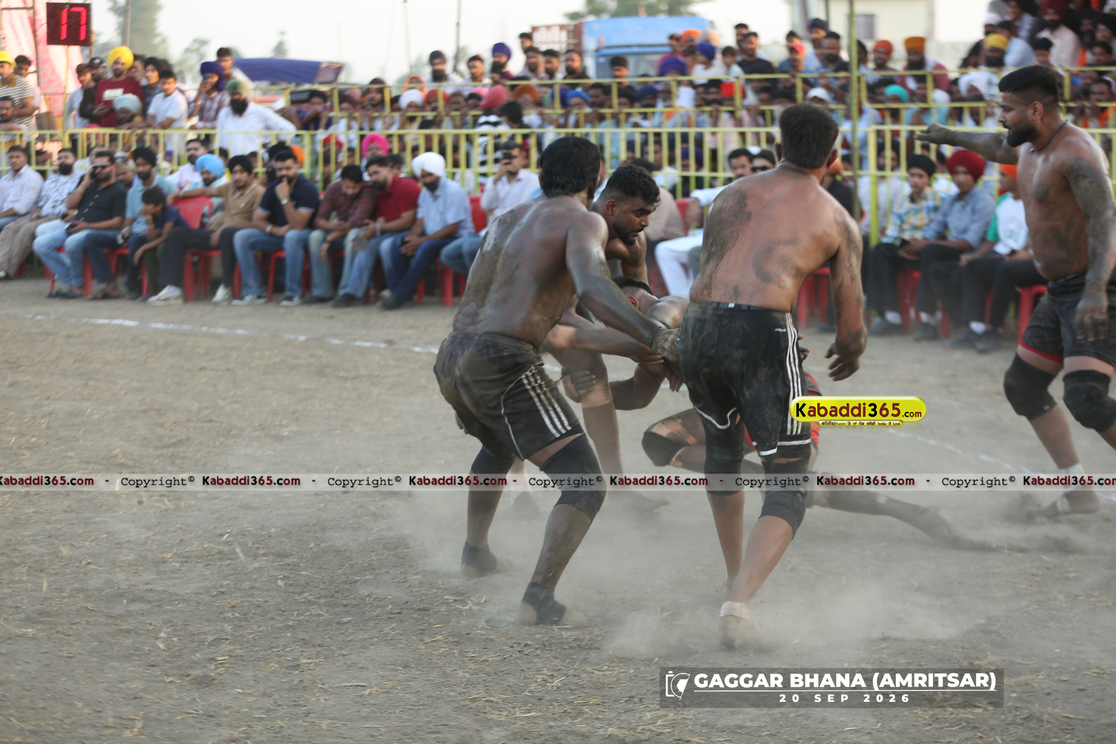 event image