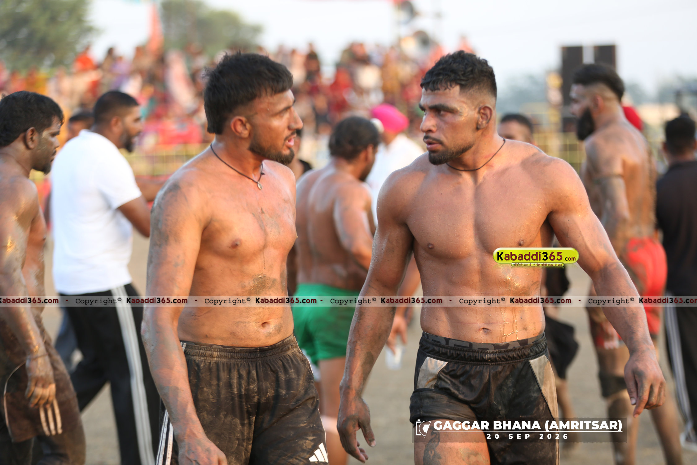 event image