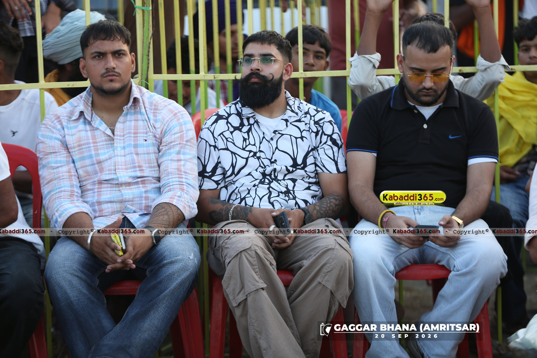 event image