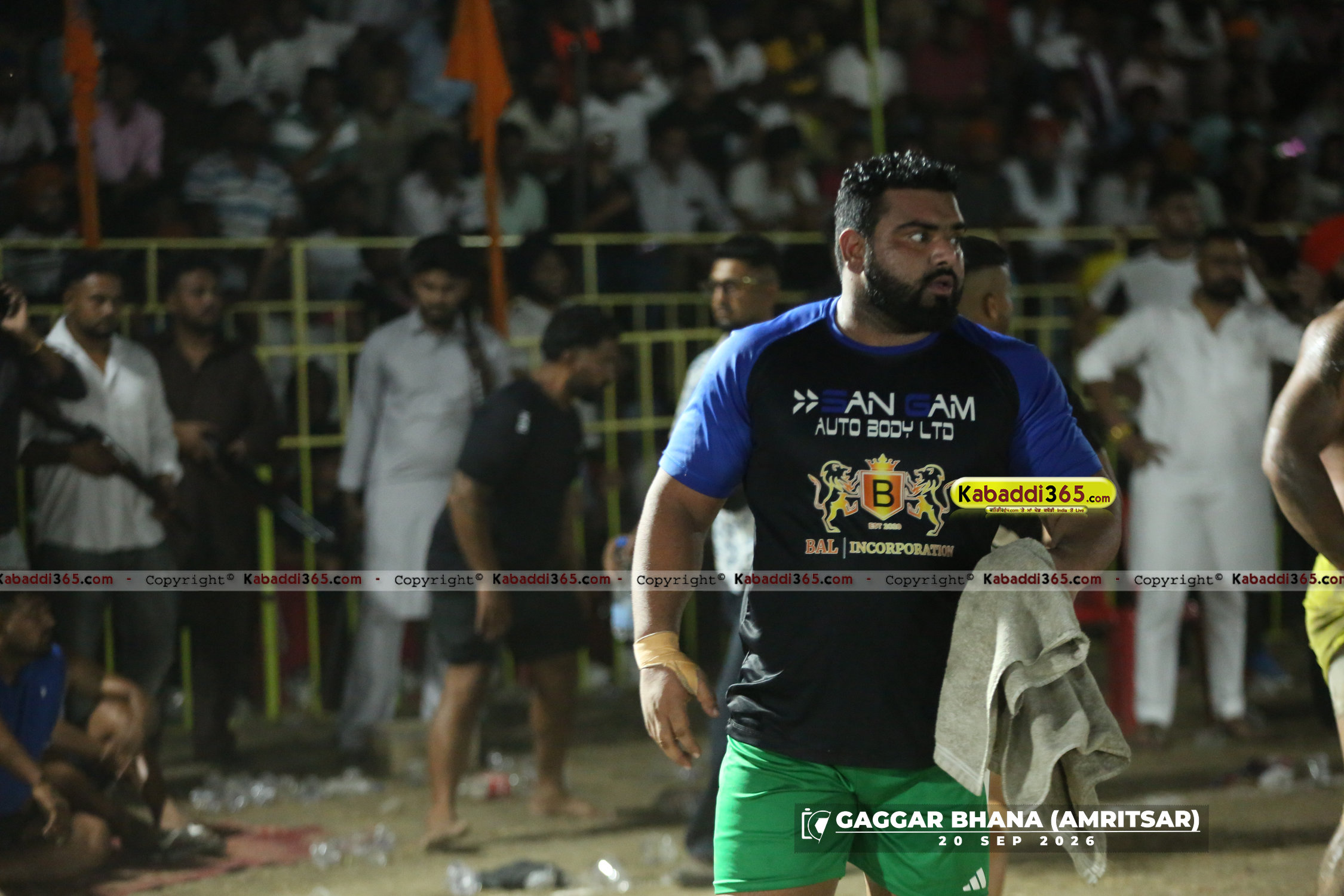 event image