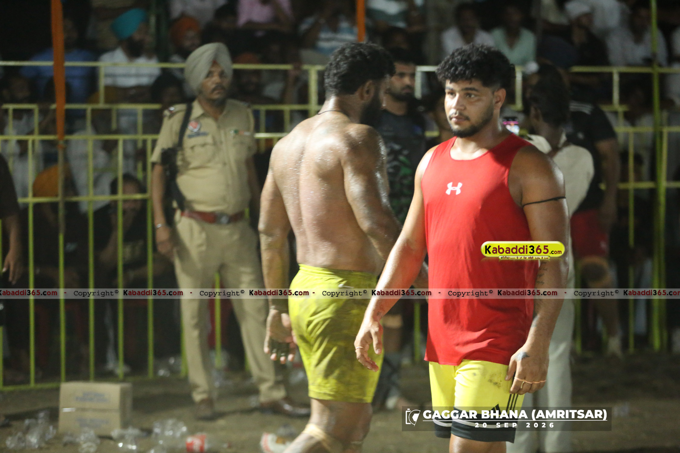 event image