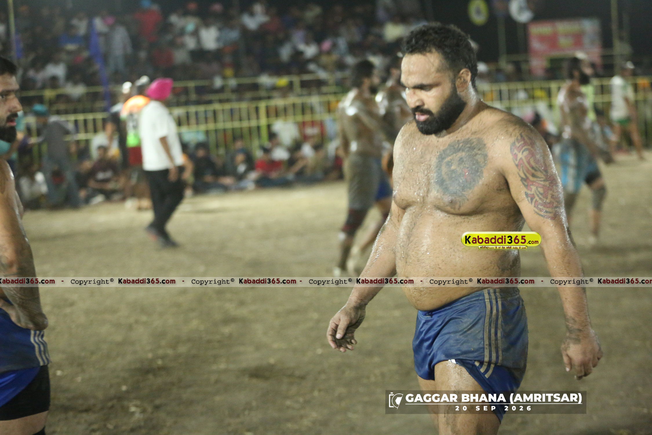 event image