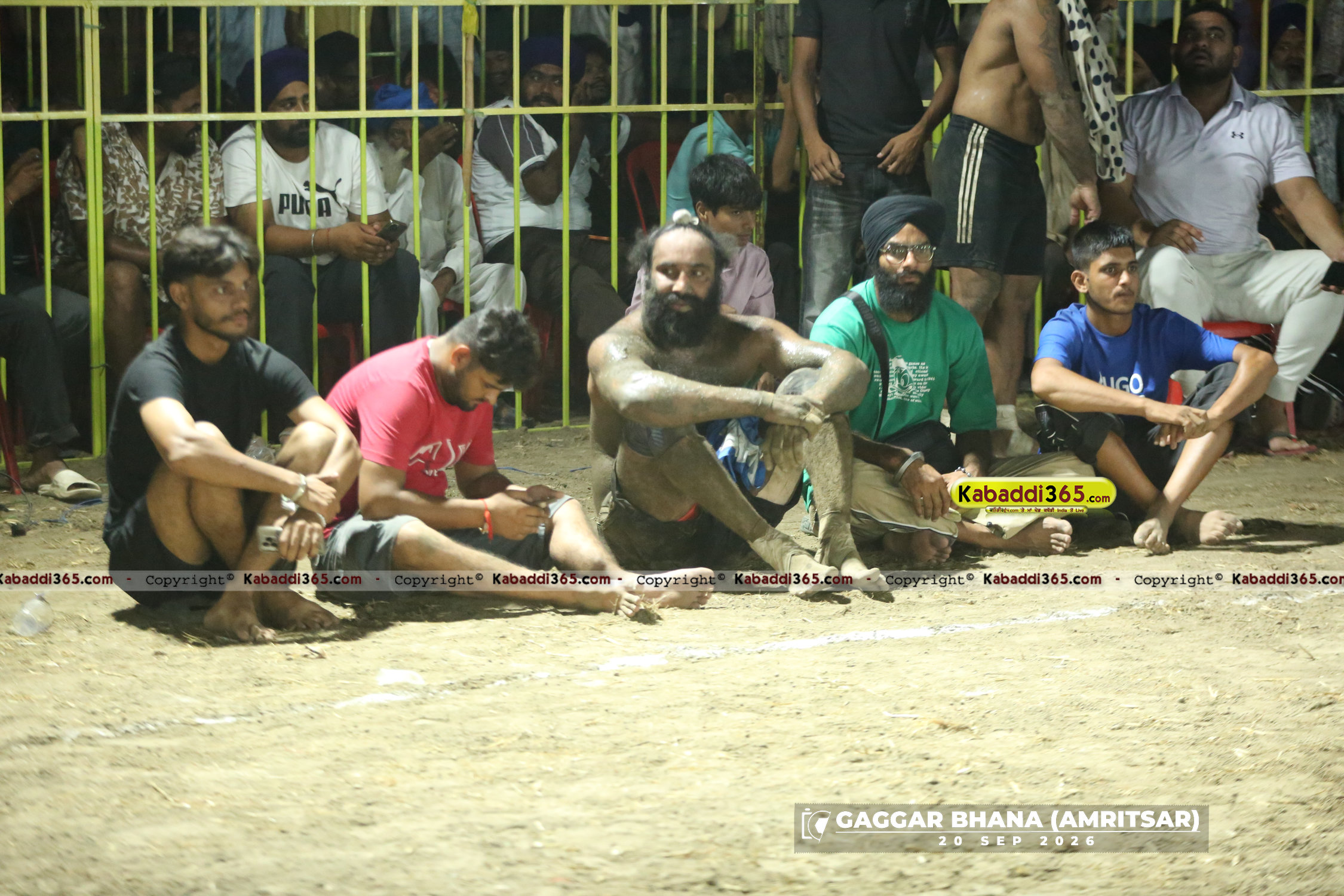 event image