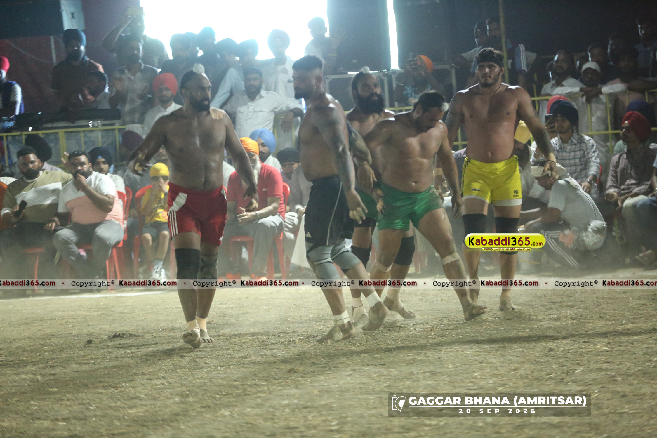 event image