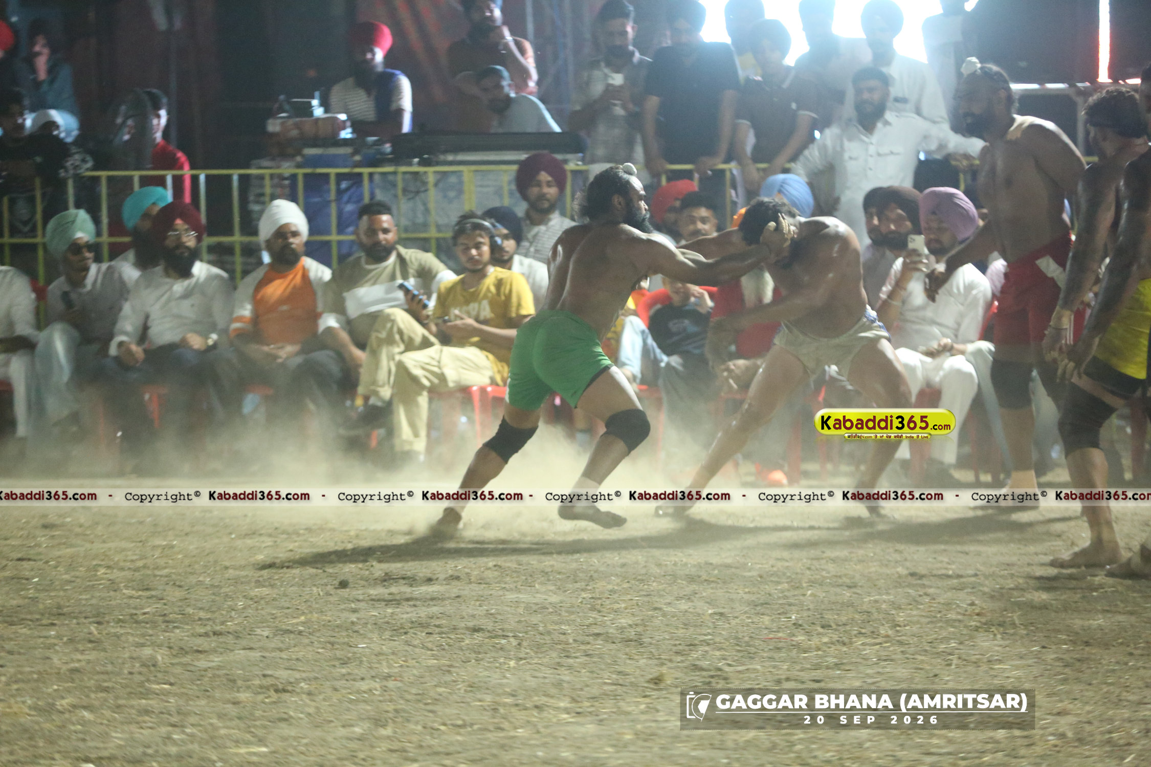 event image