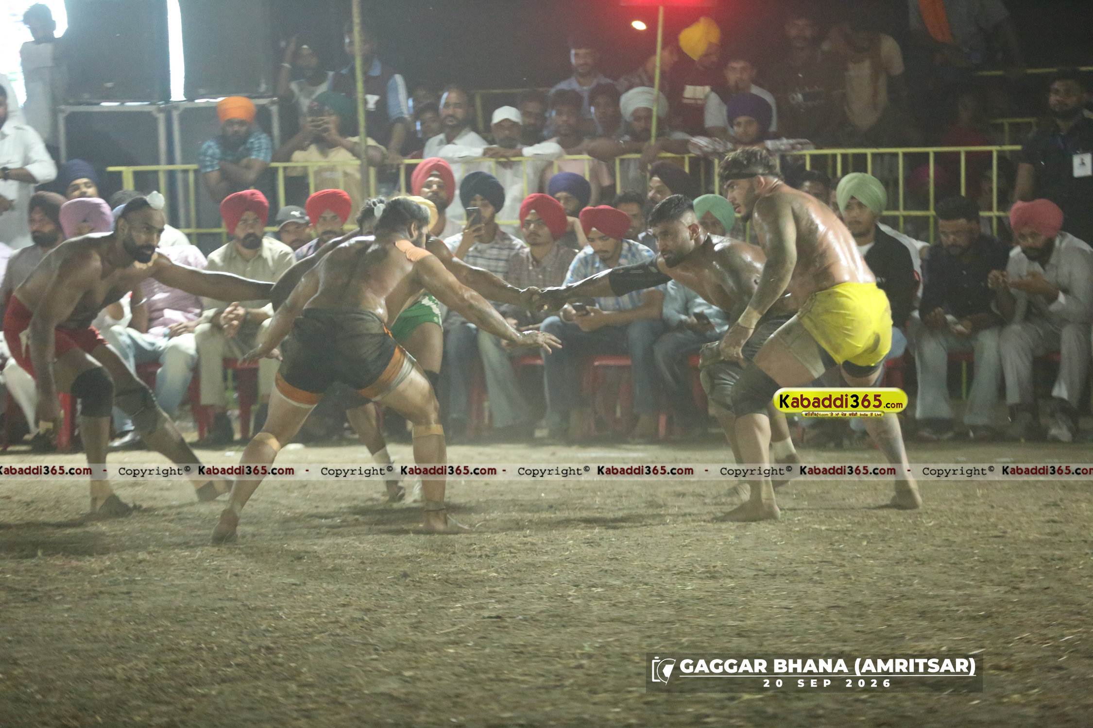 event image