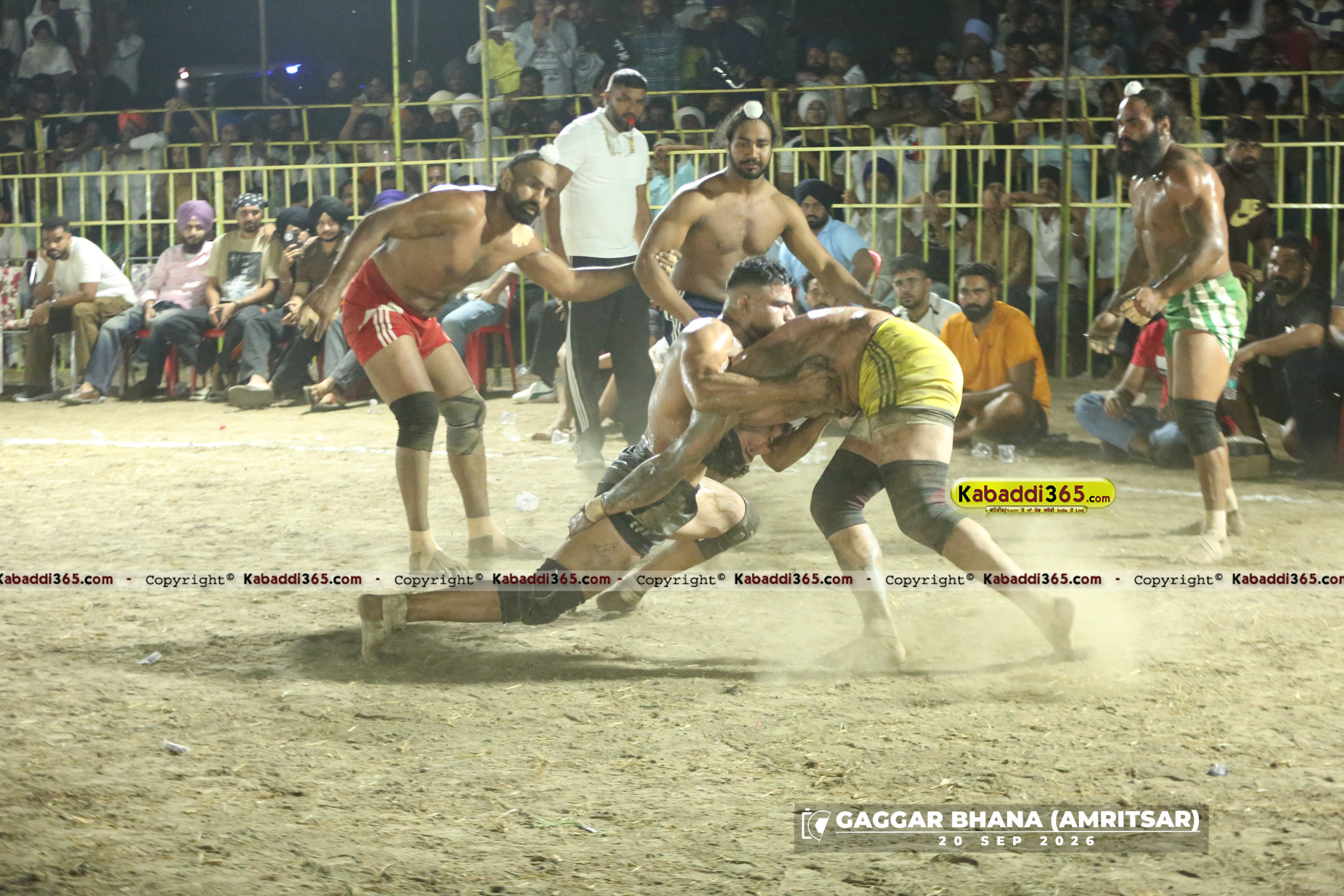 event image