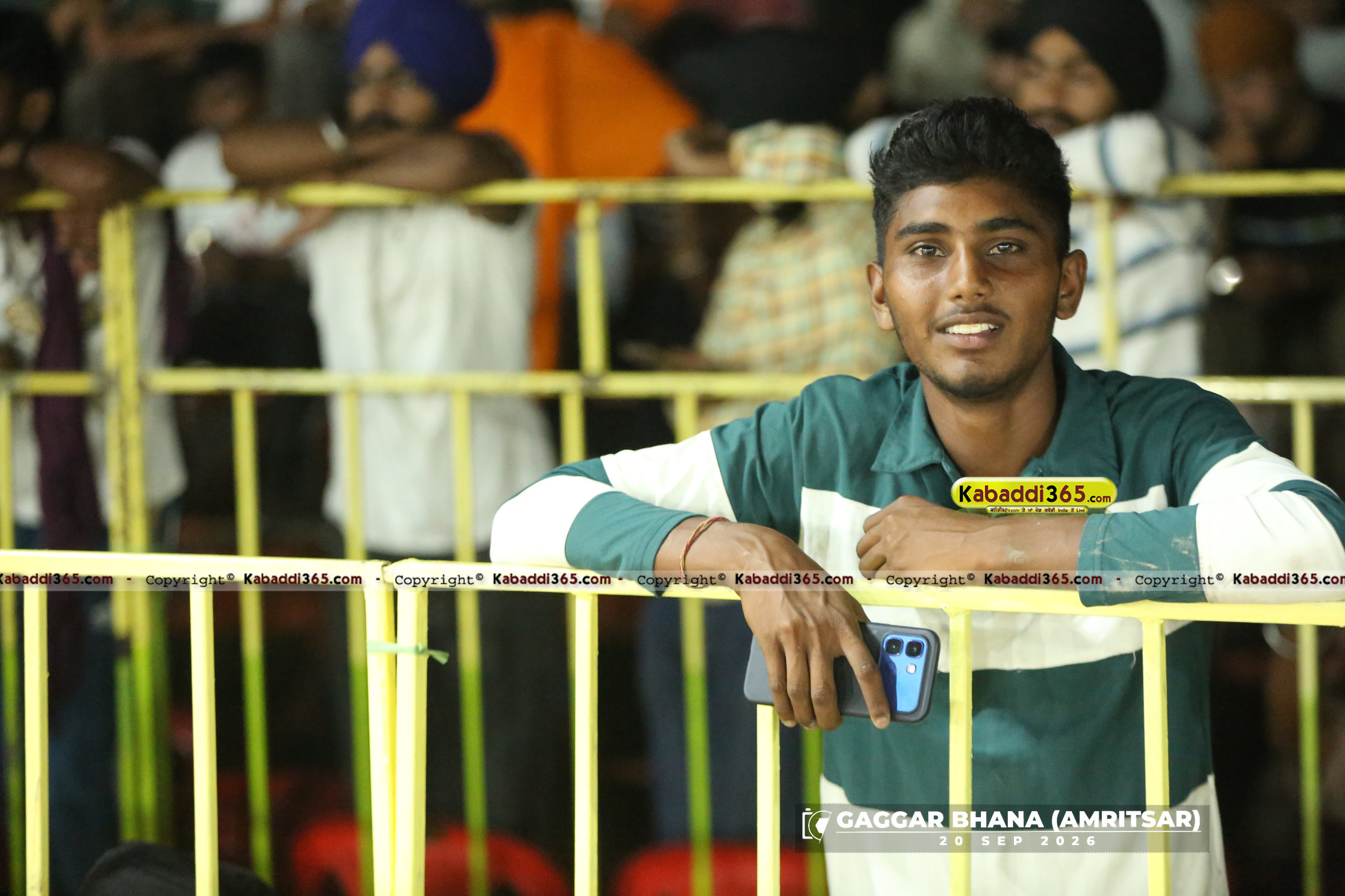 event image