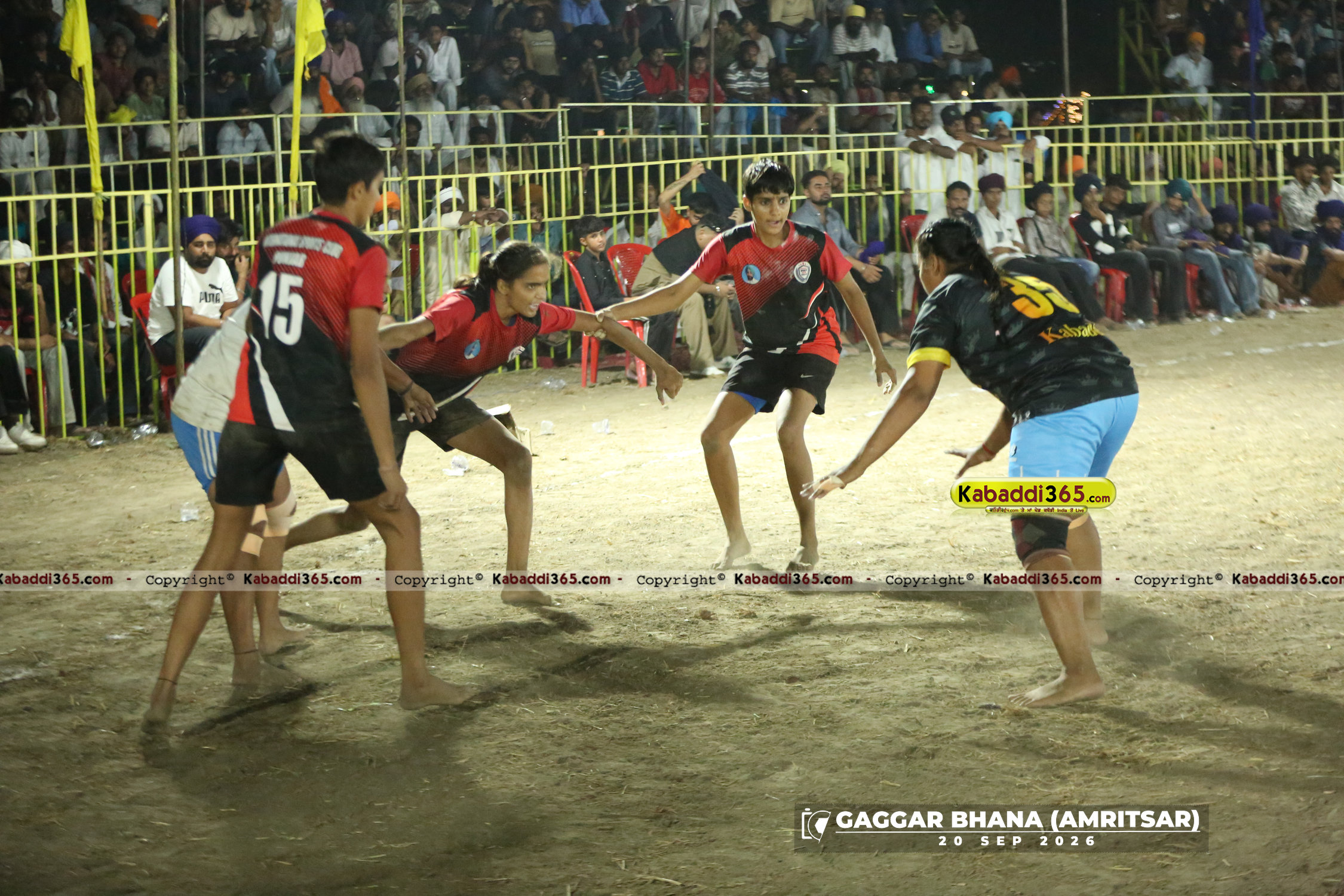 event image