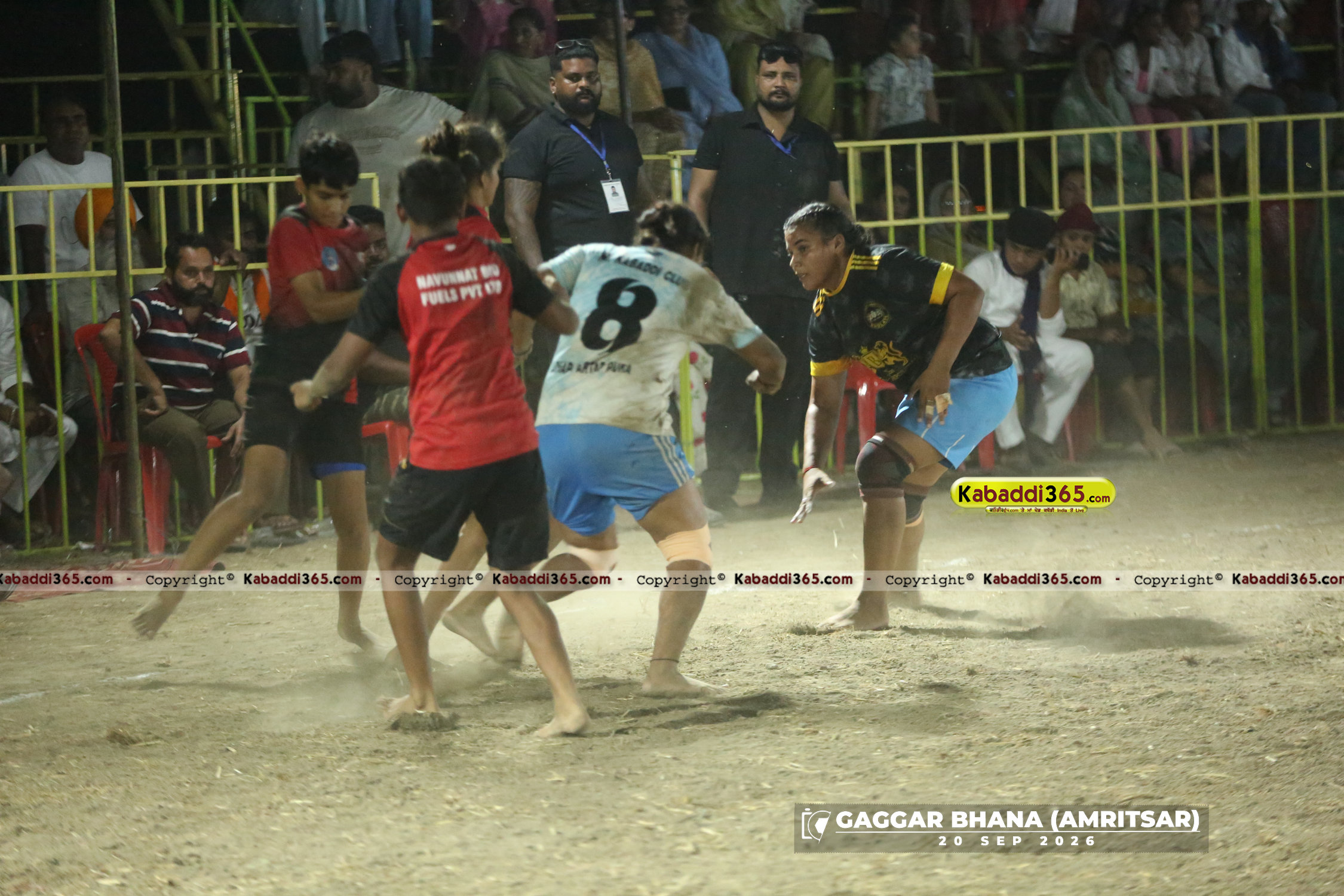 event image