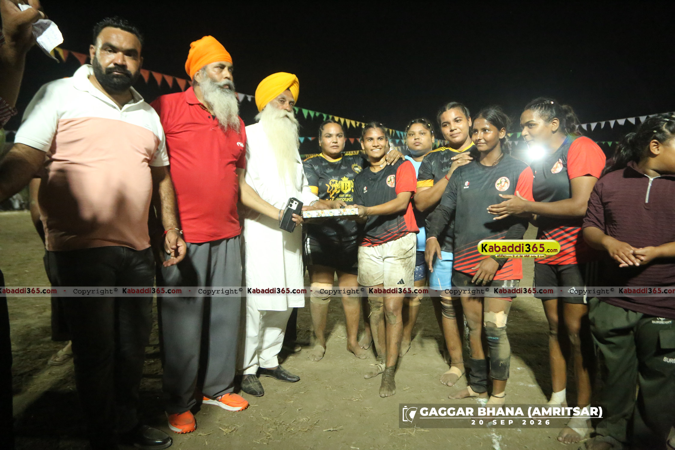 event image
