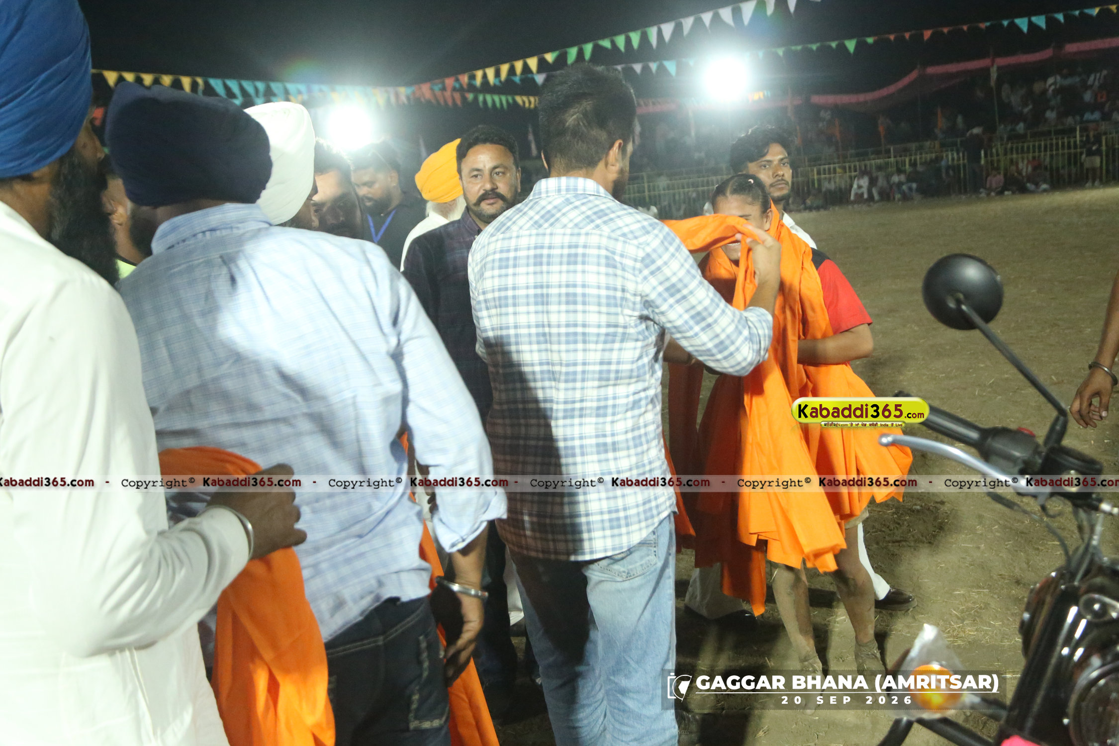event image
