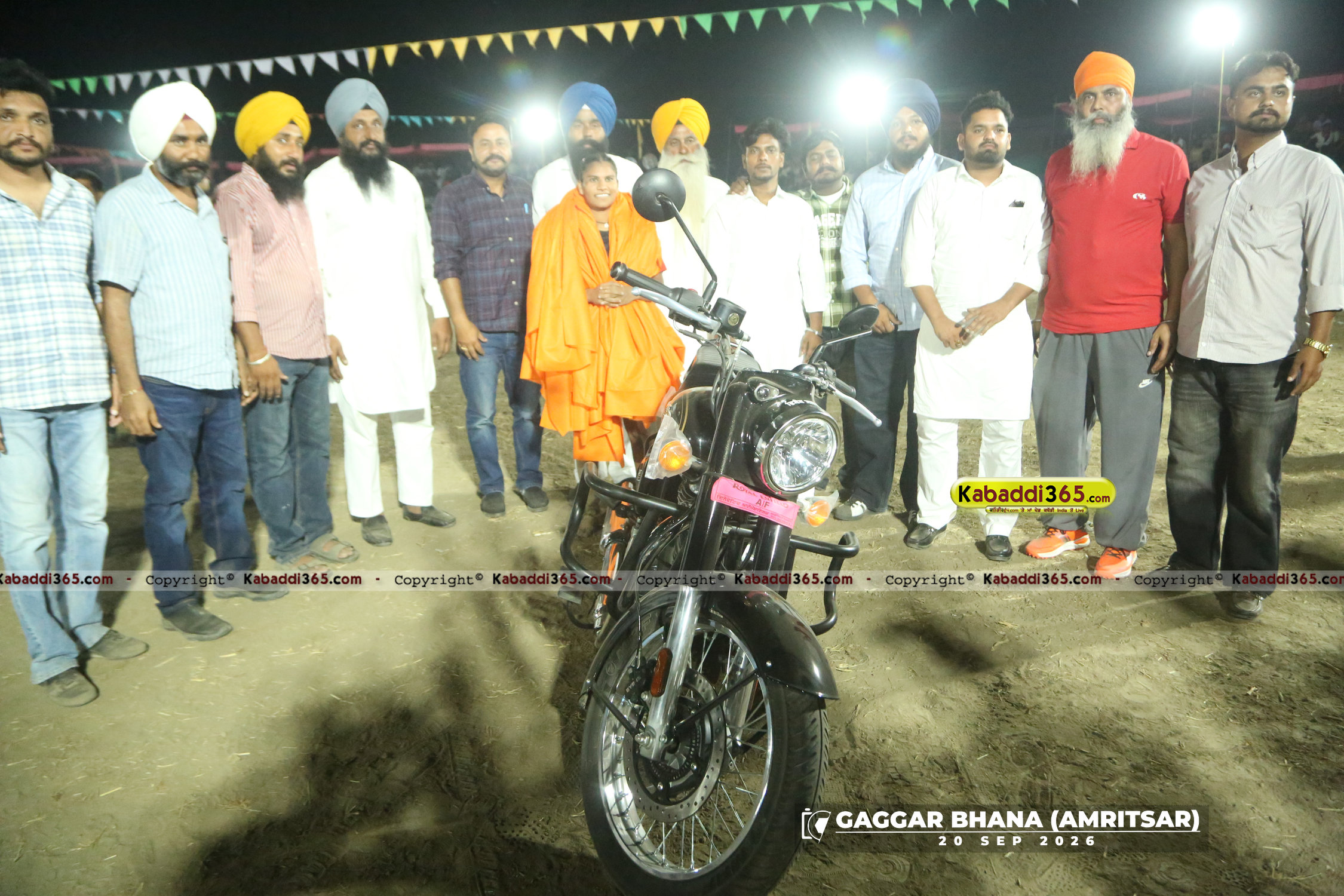 event image