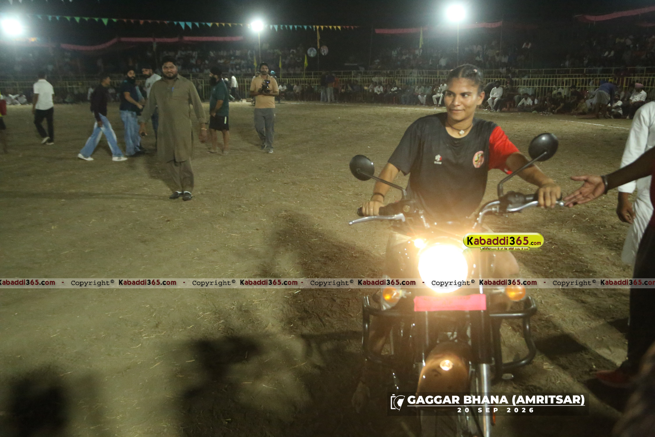 event image