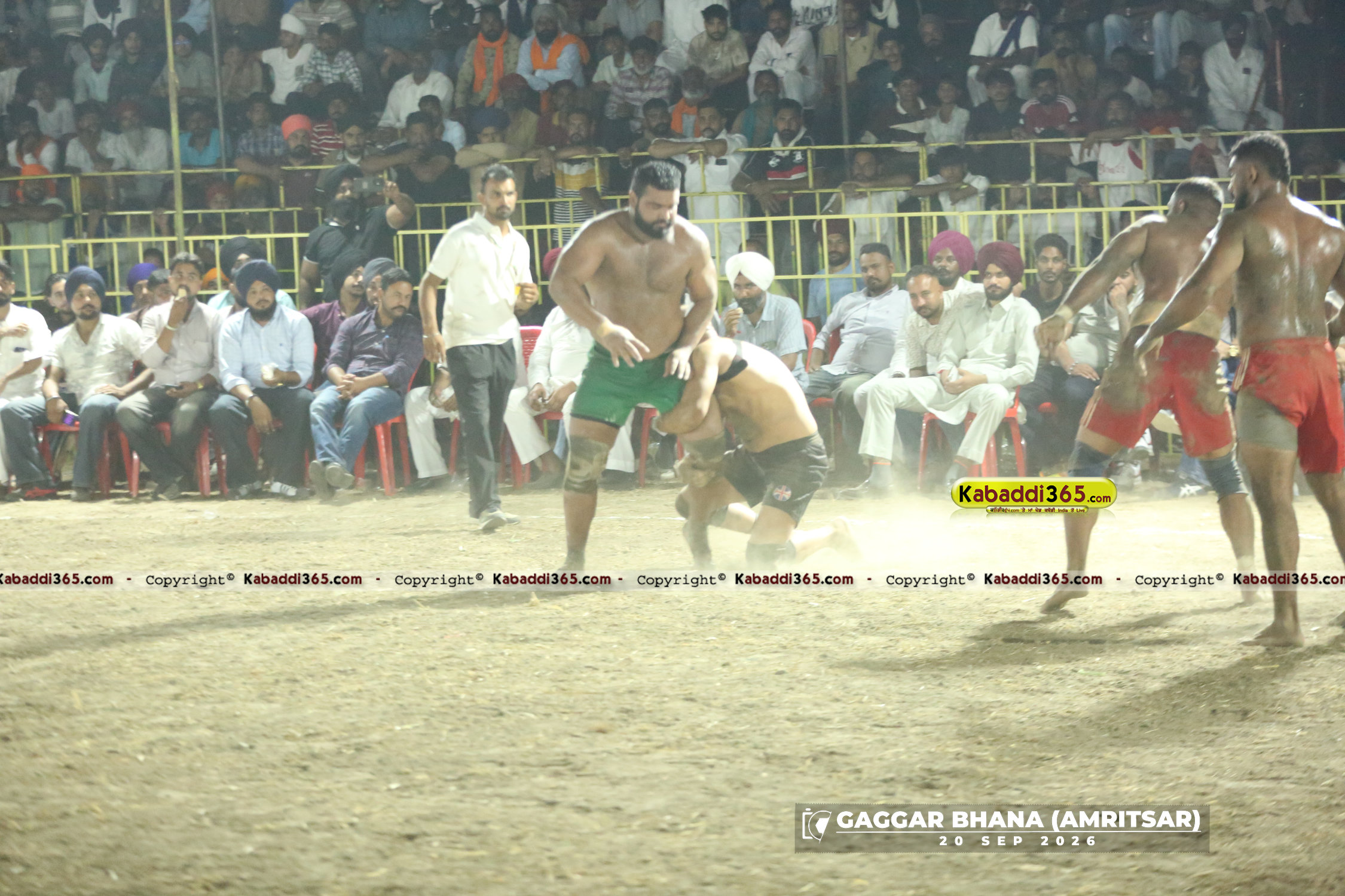 event image