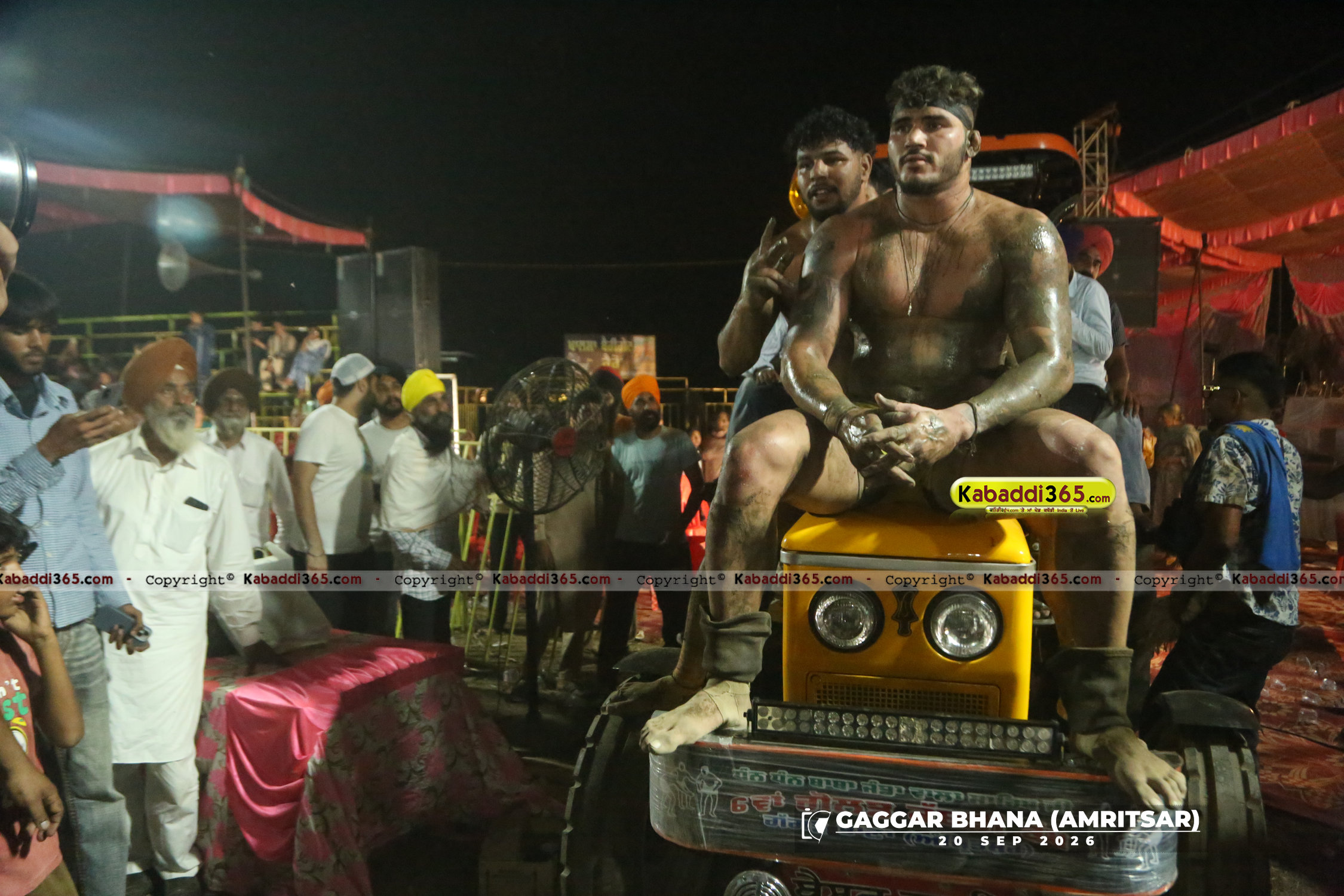 event image