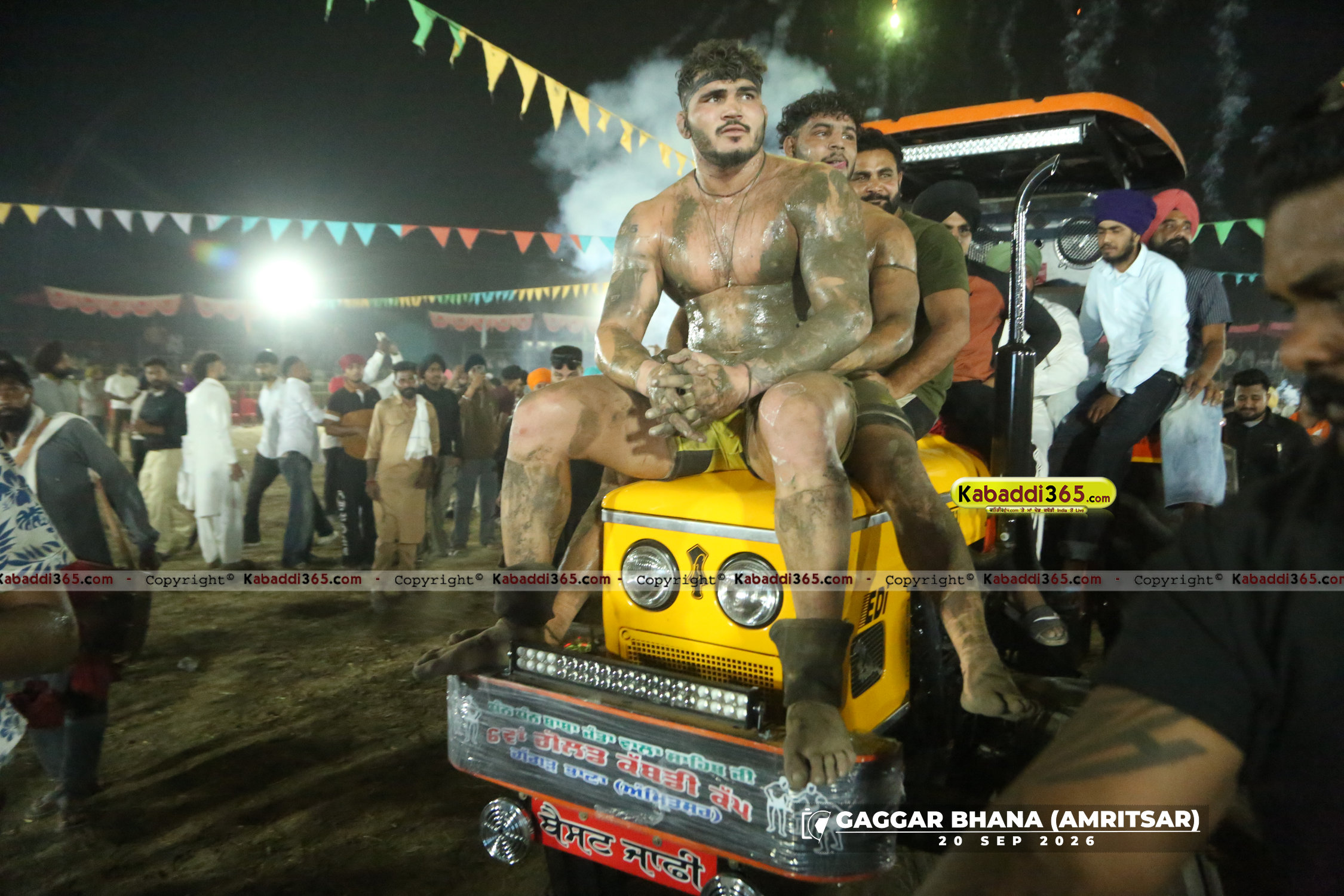 event image