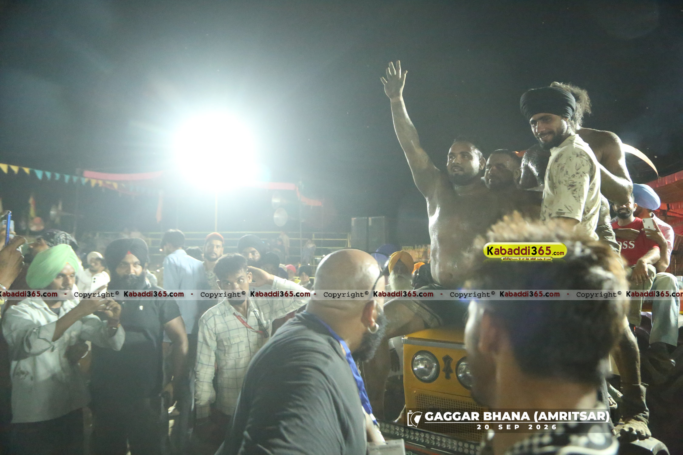 event image
