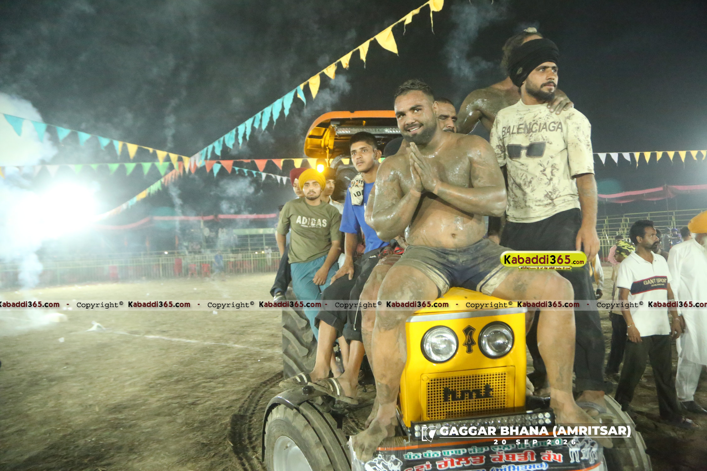 event image
