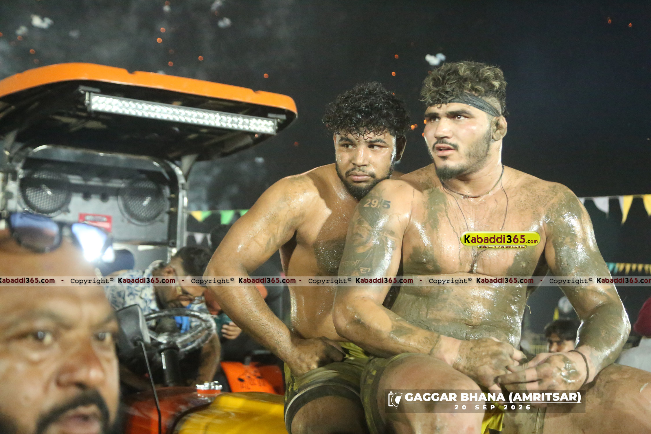event image