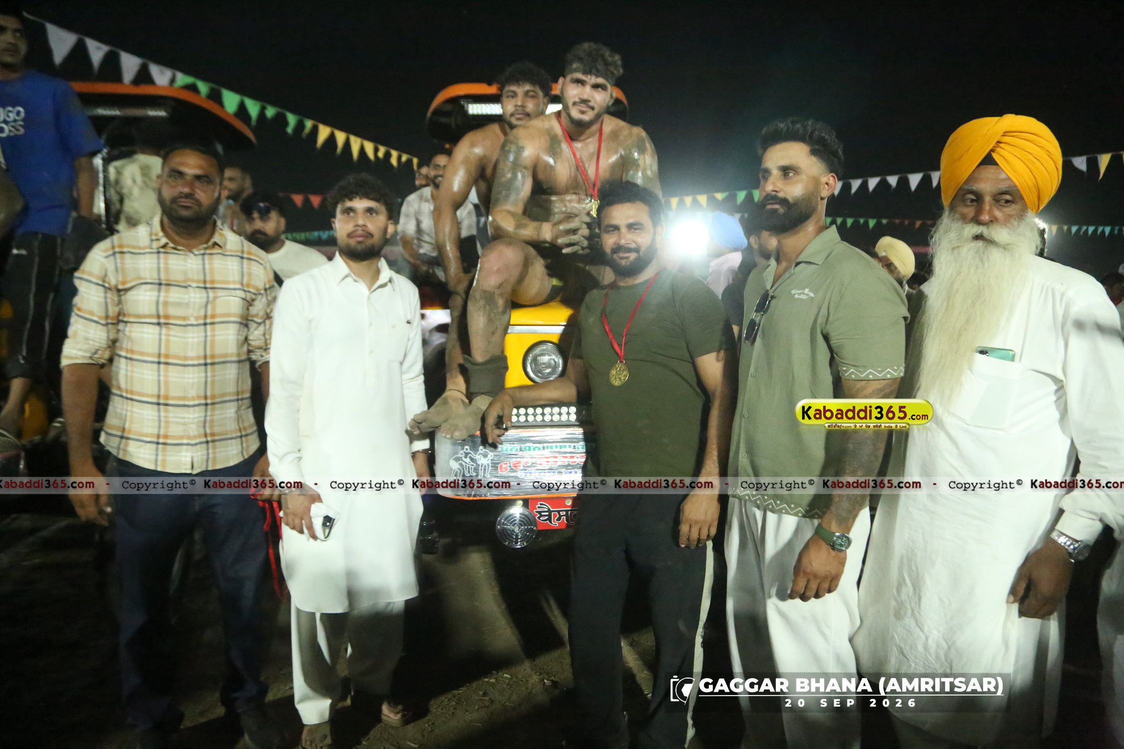 event image