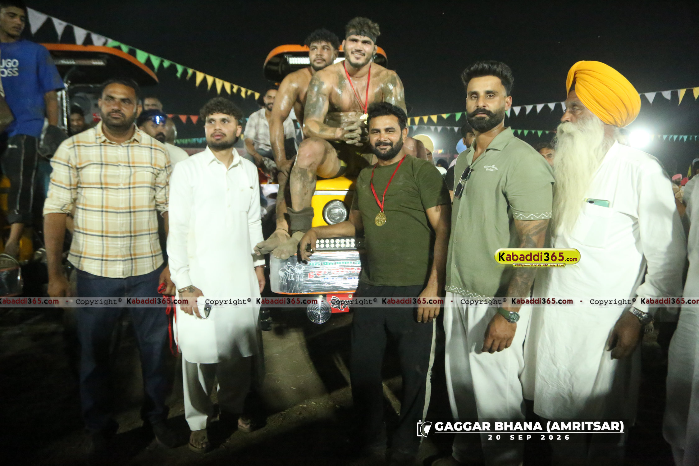 event image