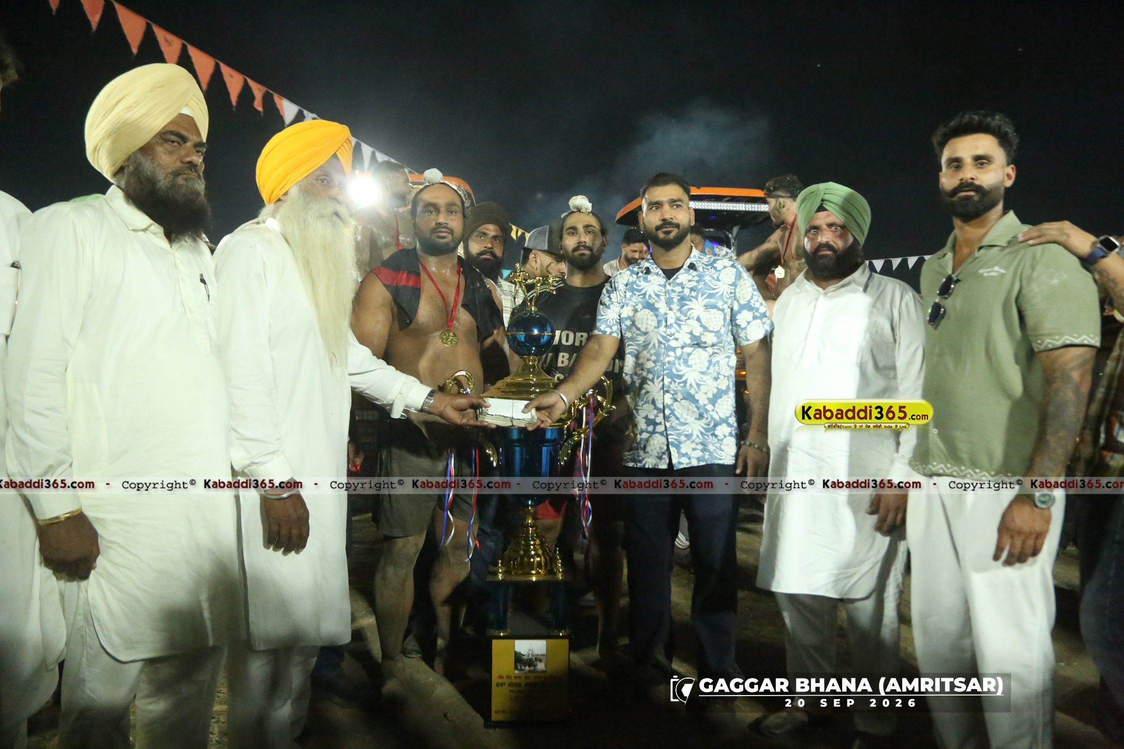event image