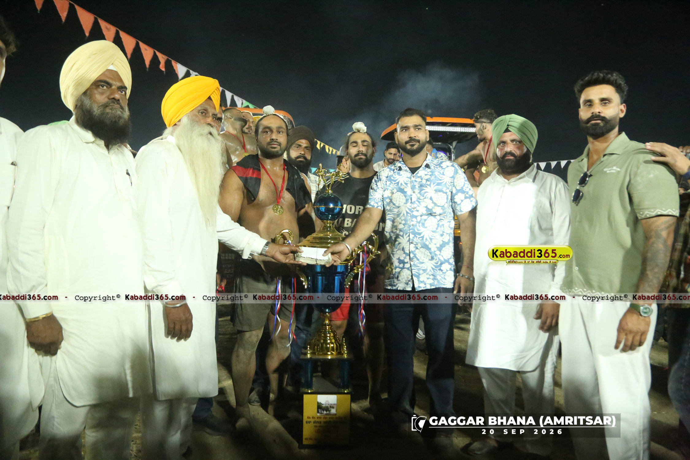 event image