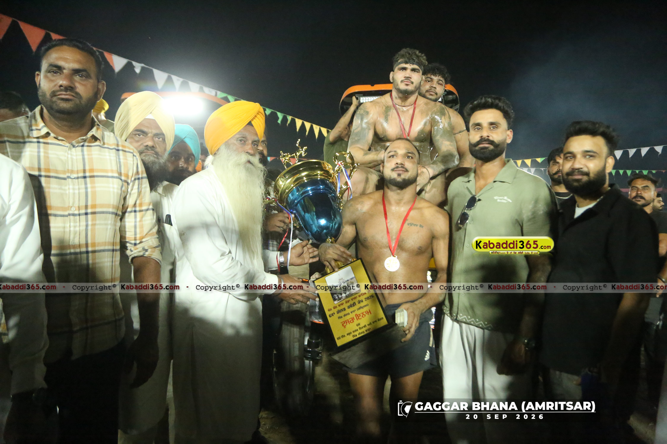 event image
