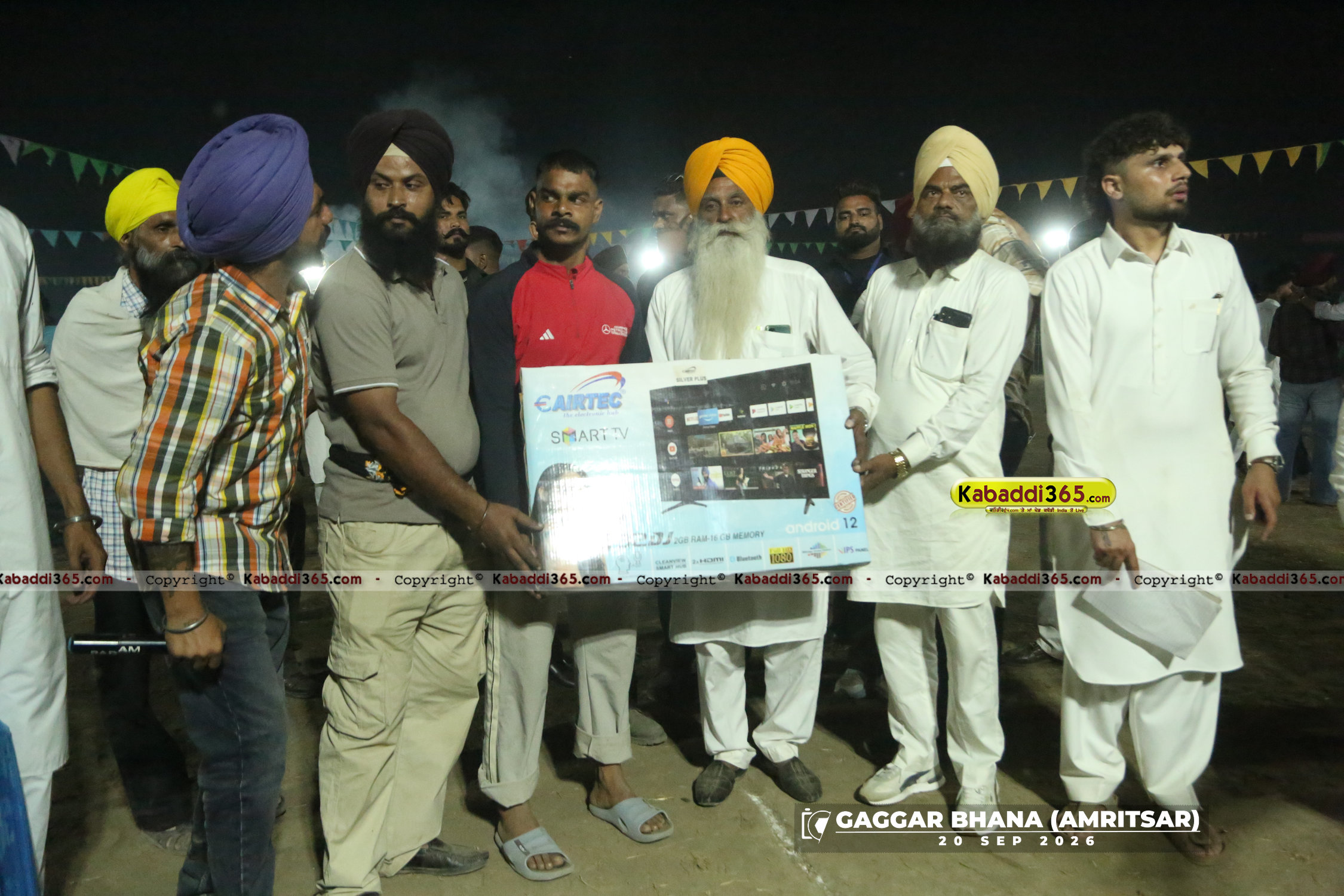 event image