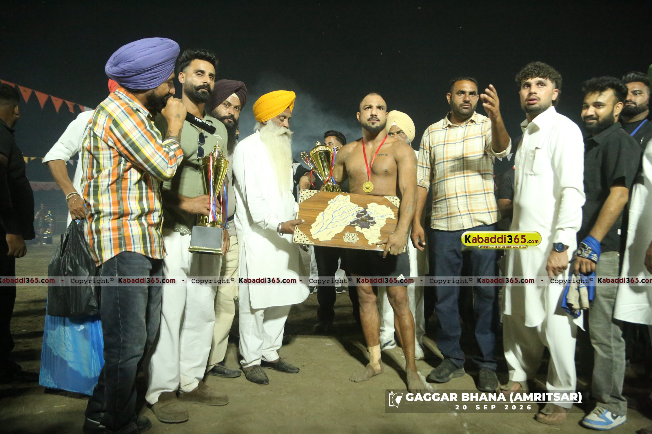 event image