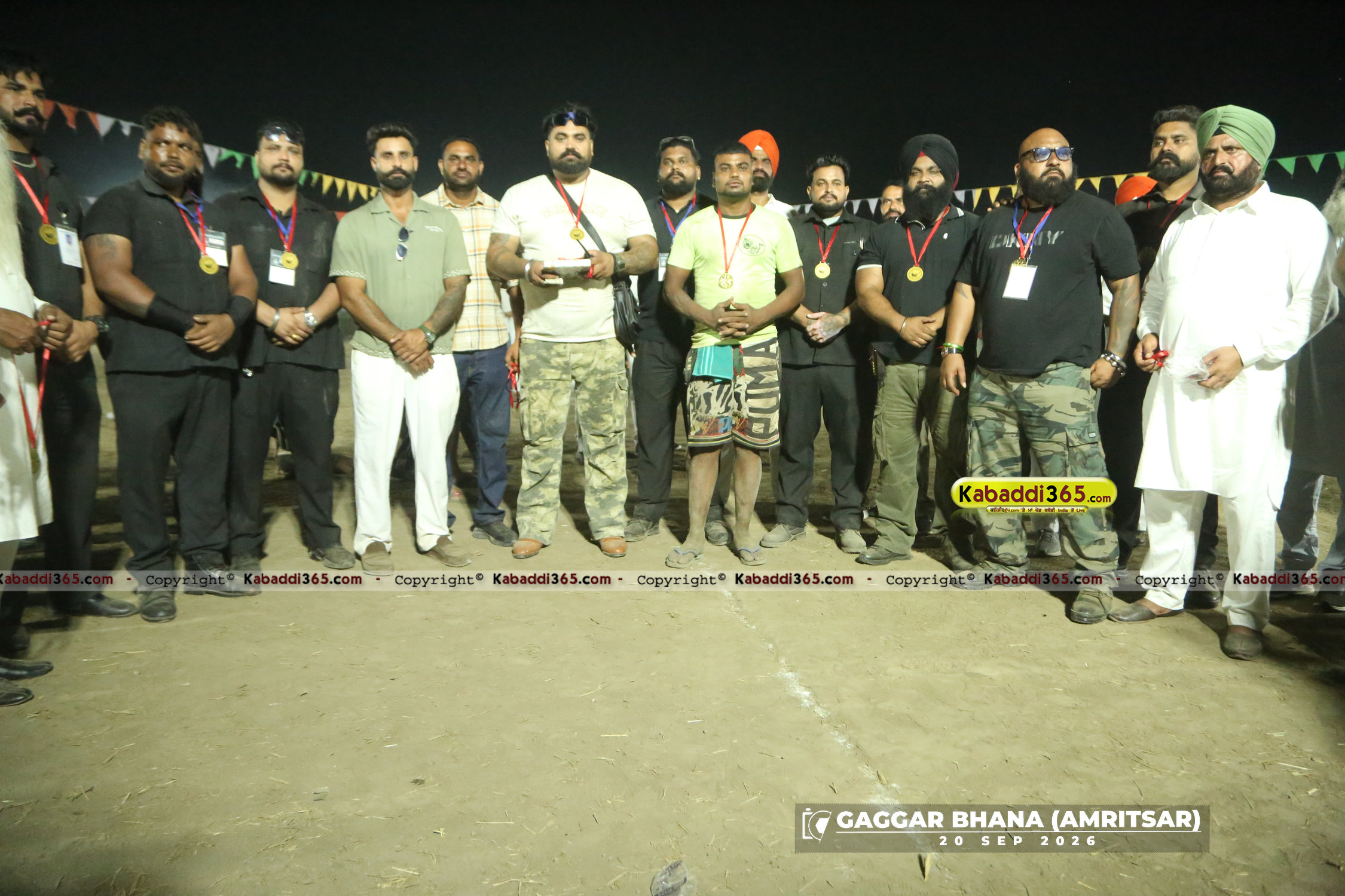 event image