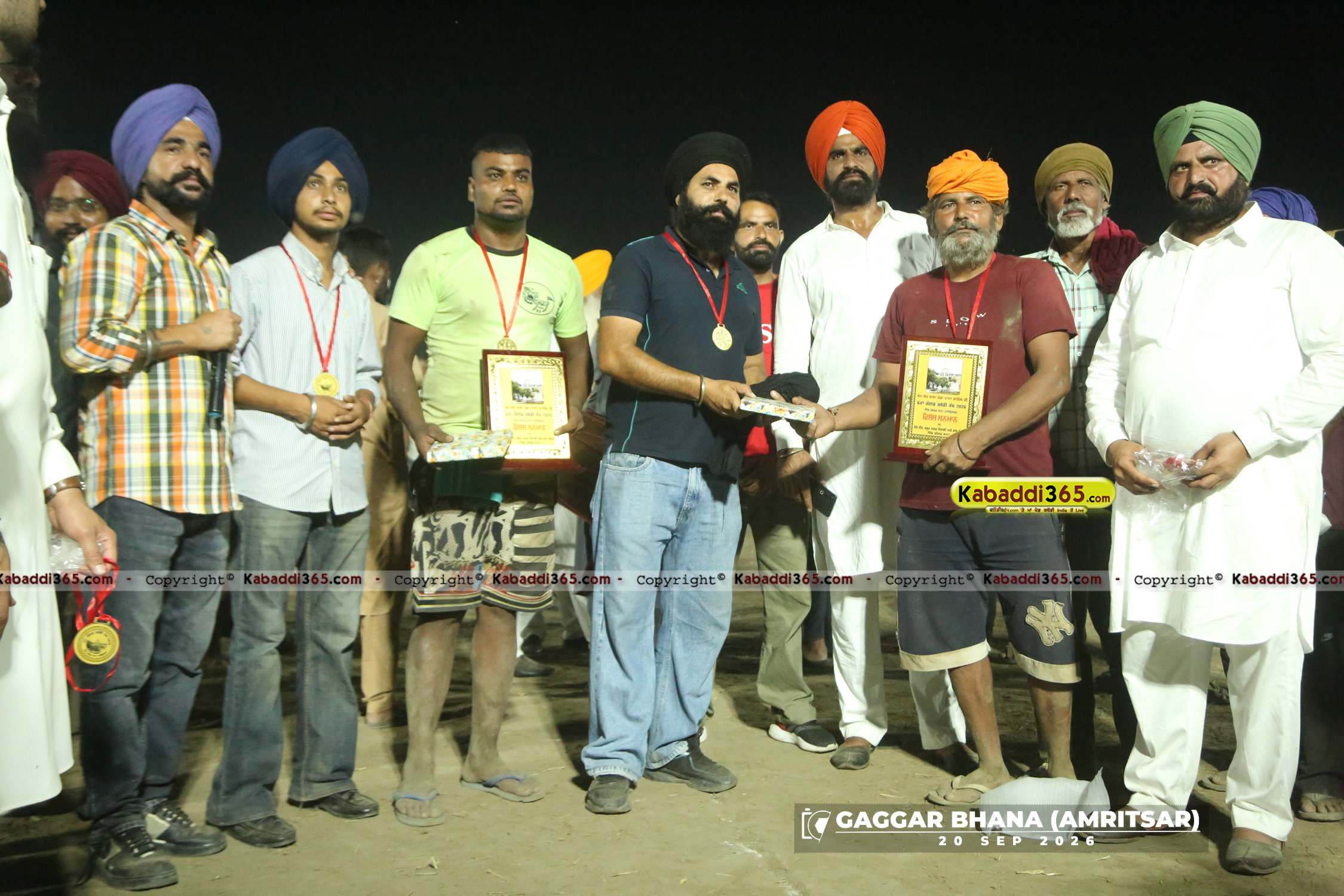 event image