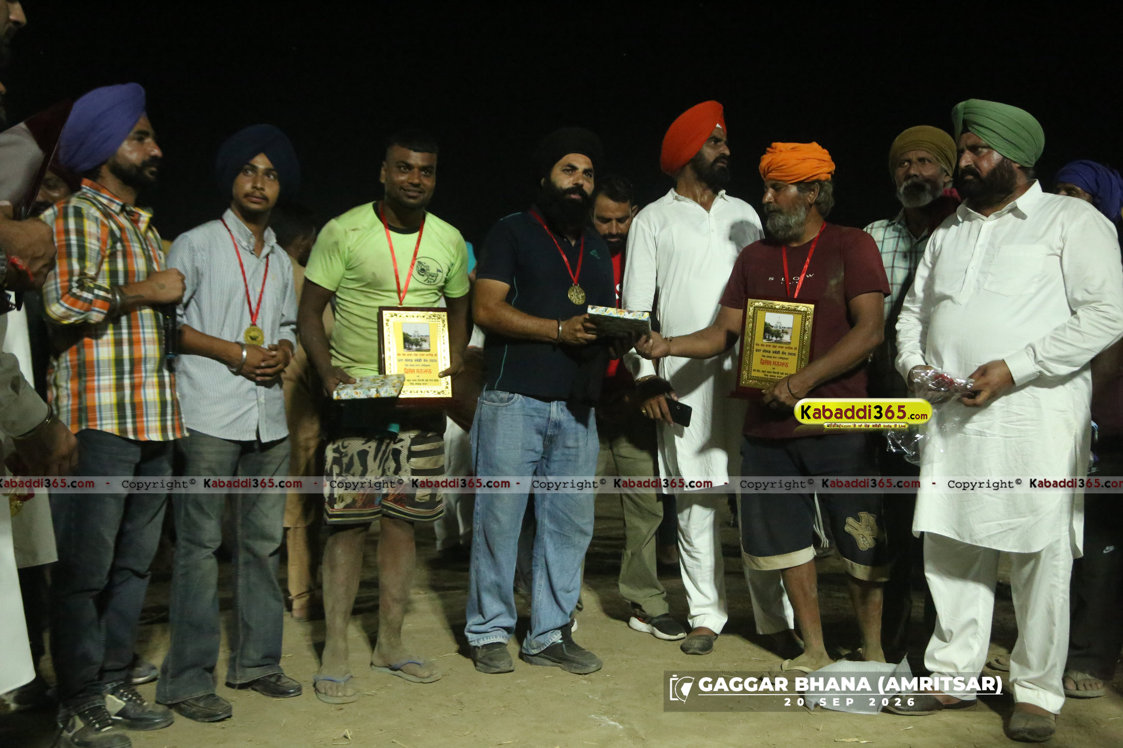 event image