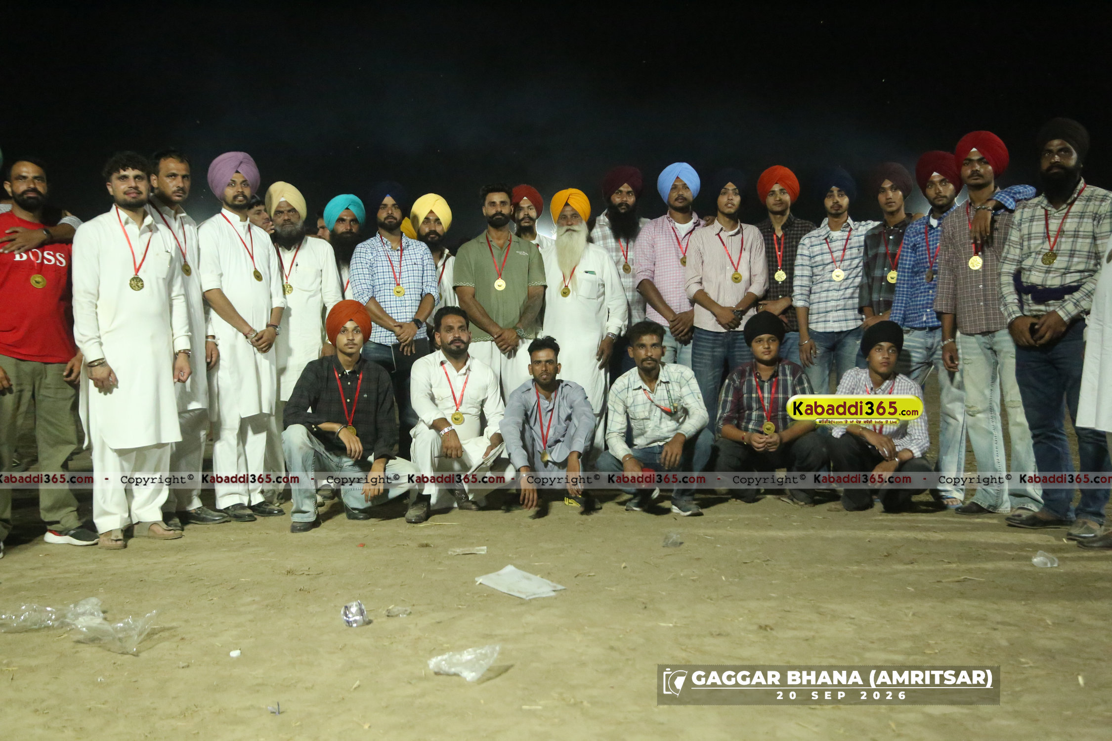 event image