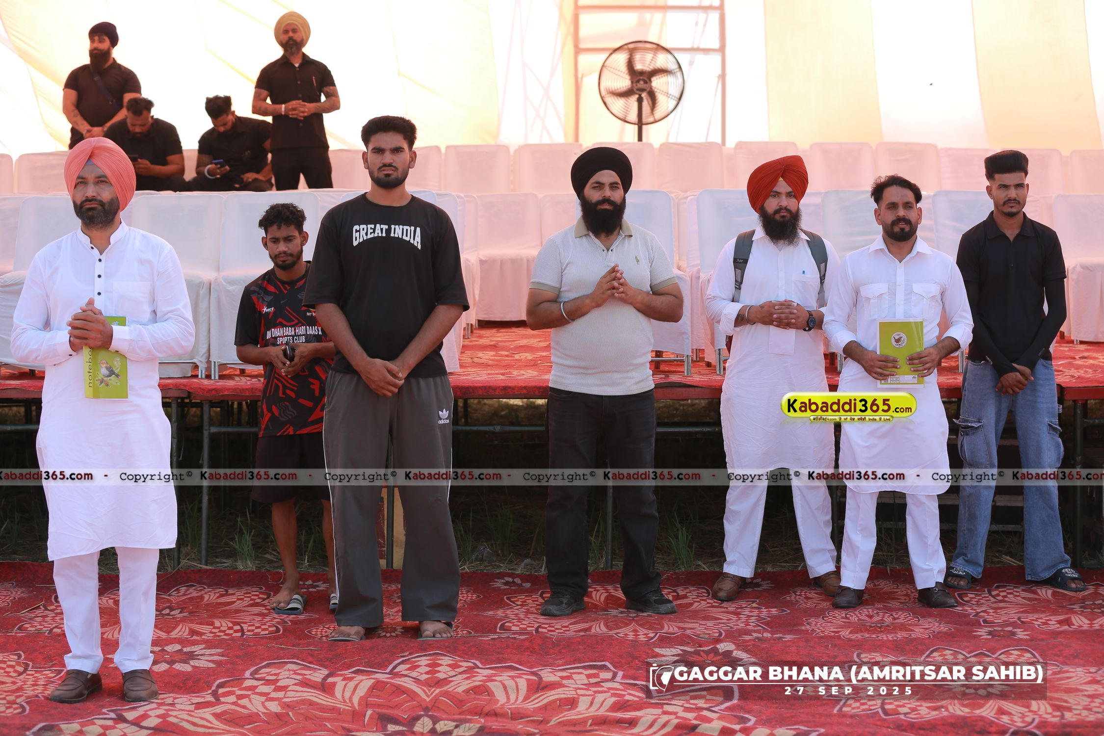 event image