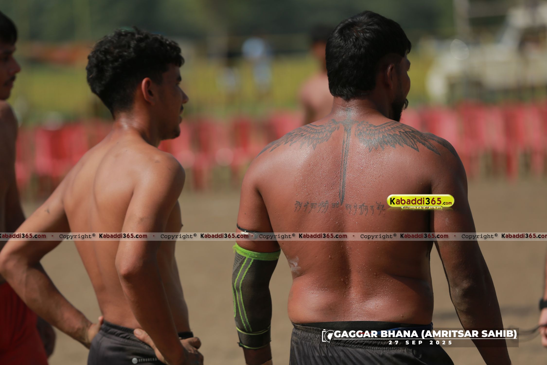 event image