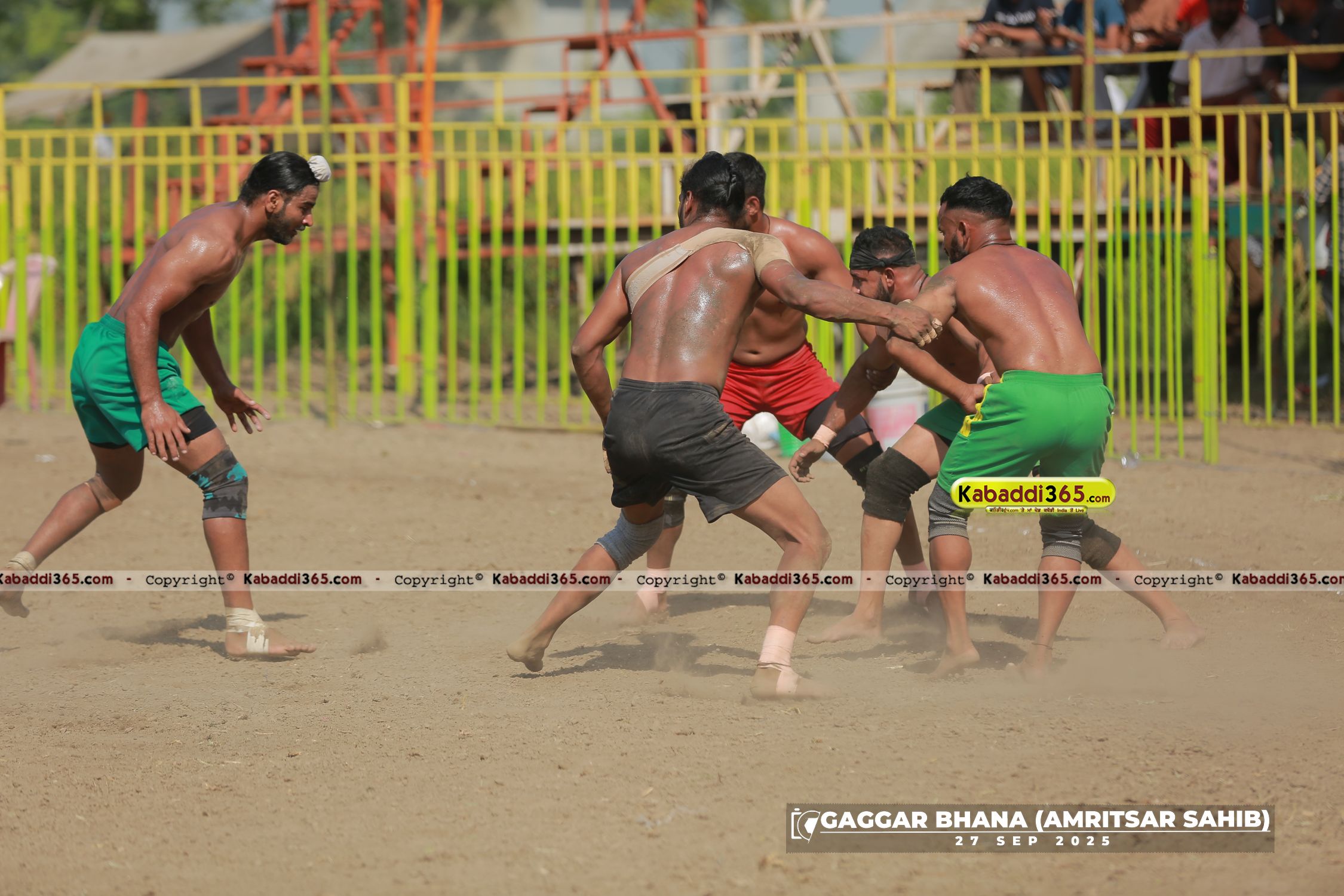 event image