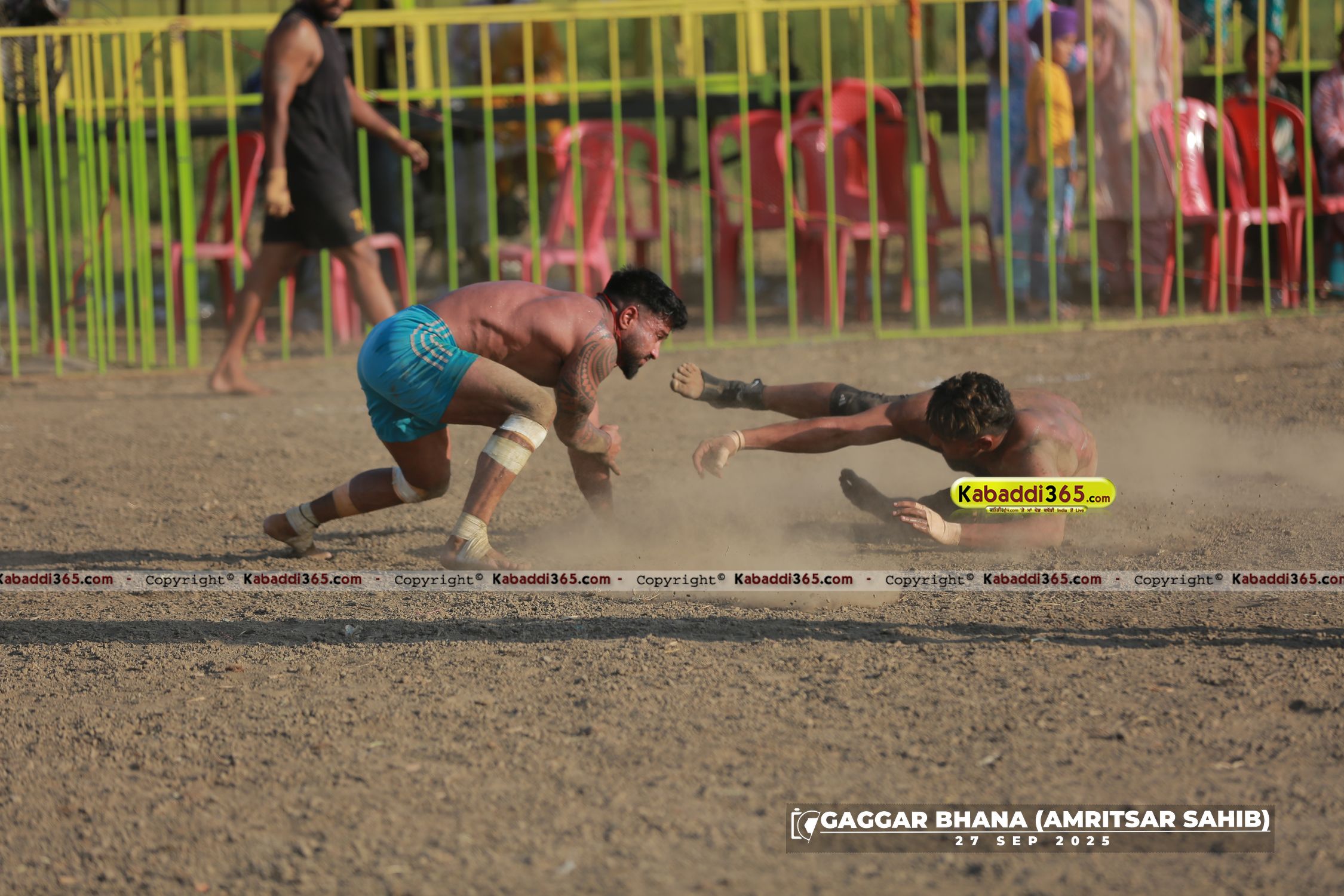 event image