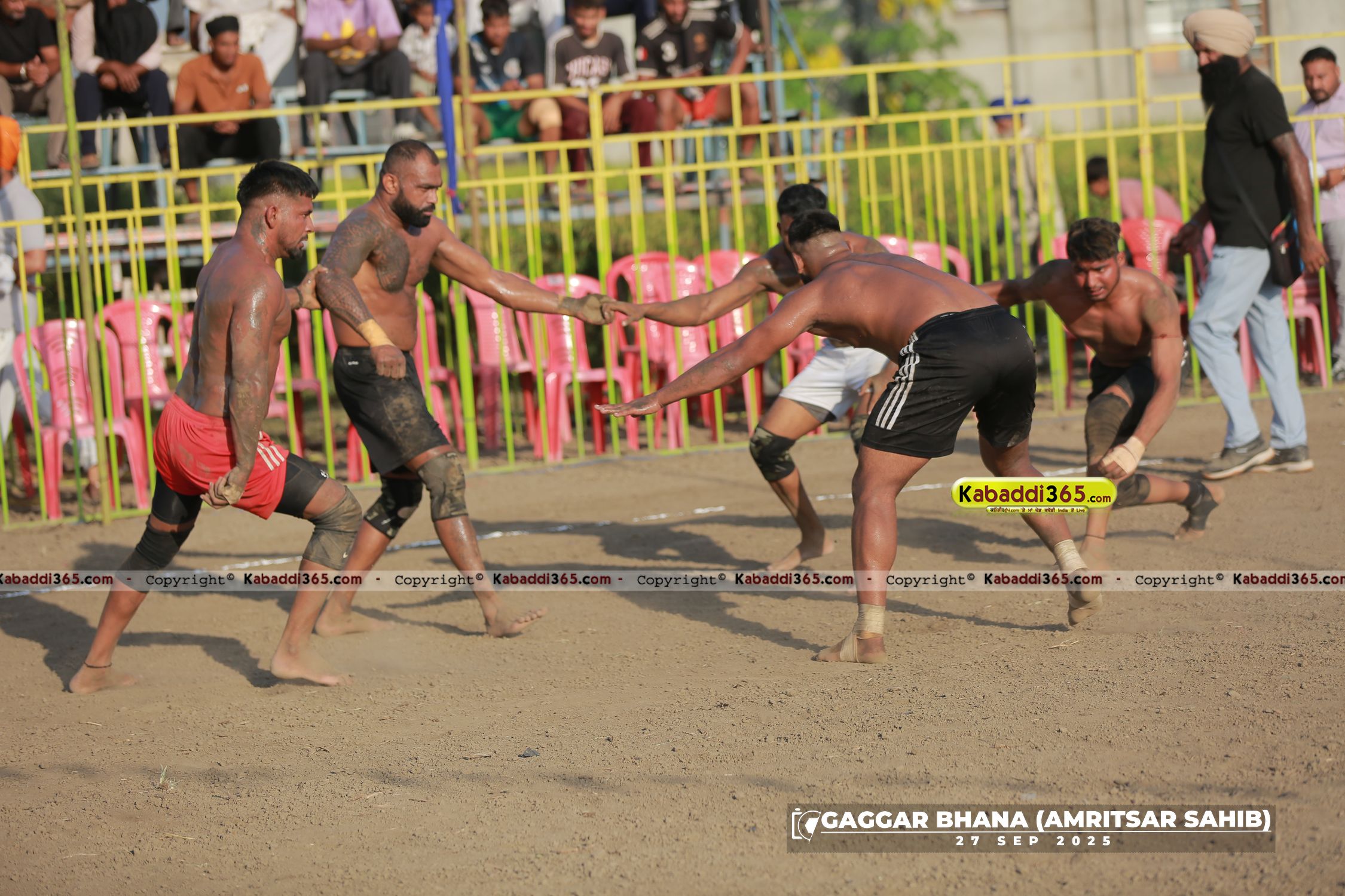 event image