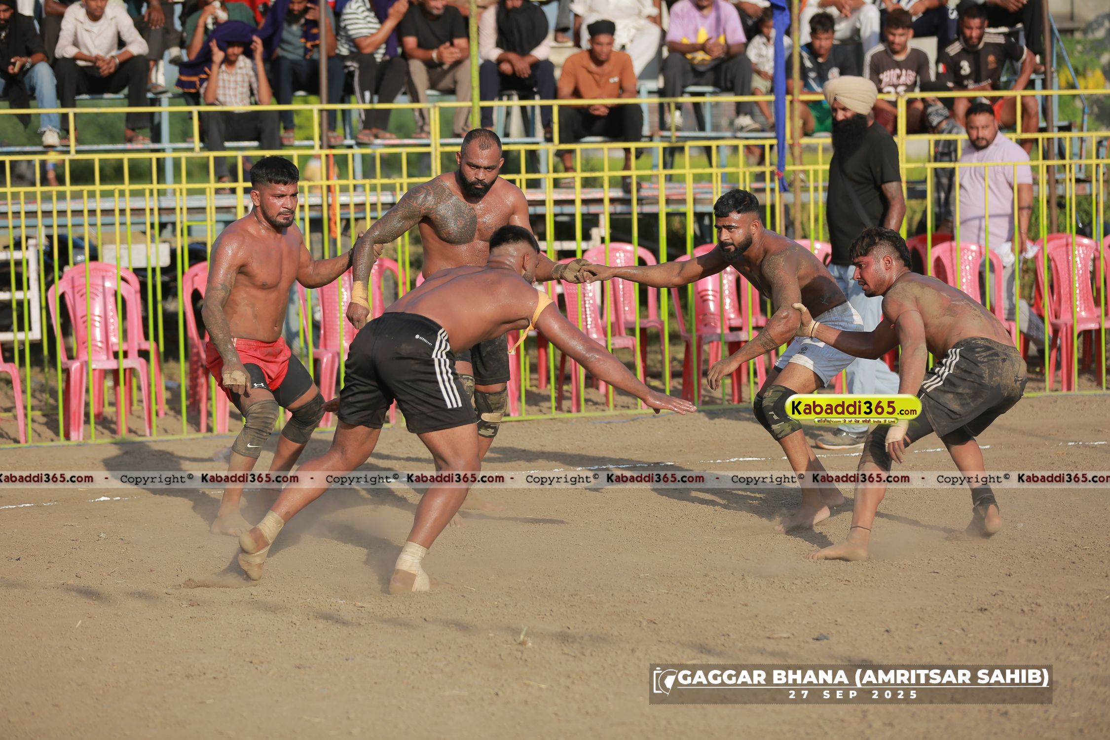 event image