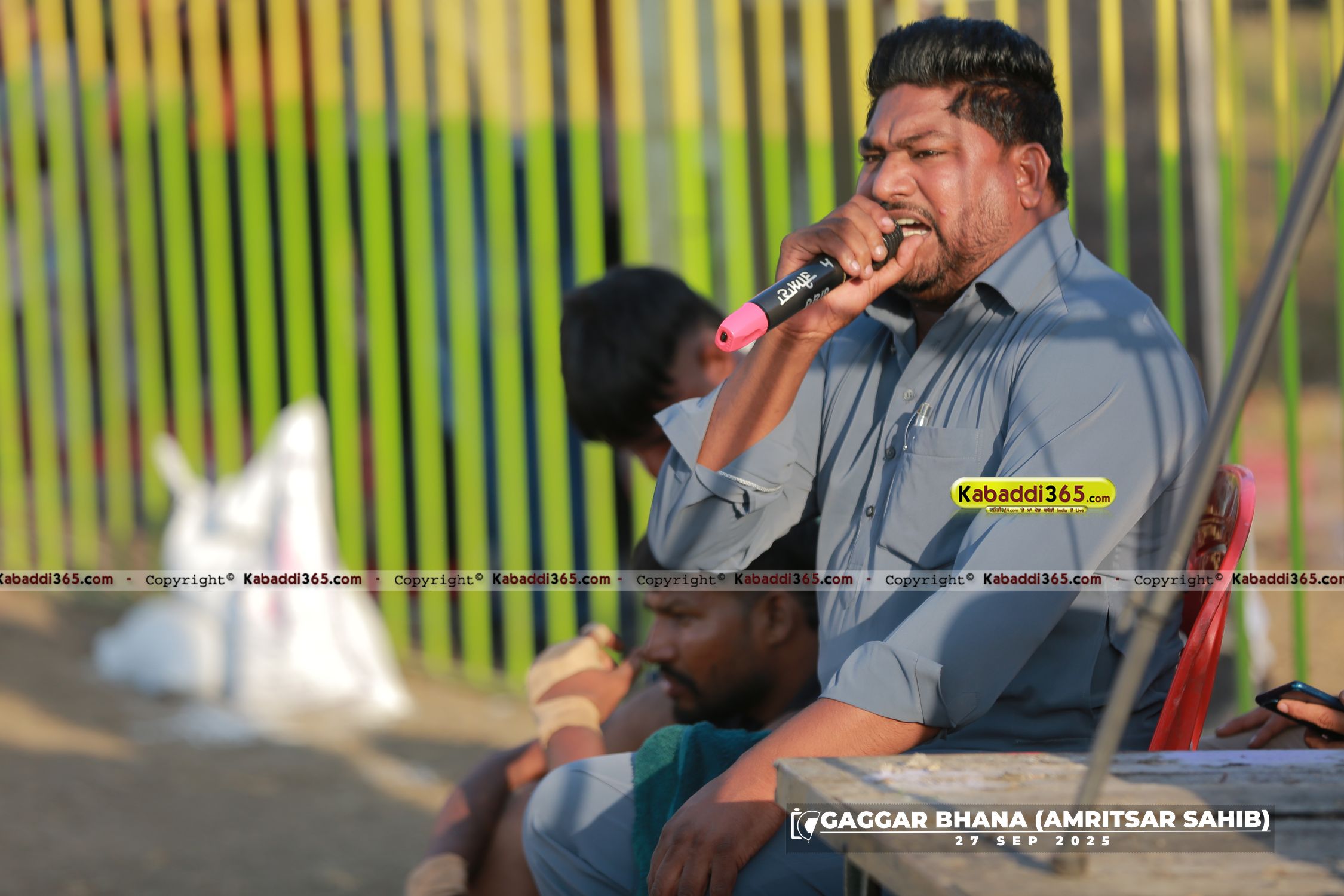 event image