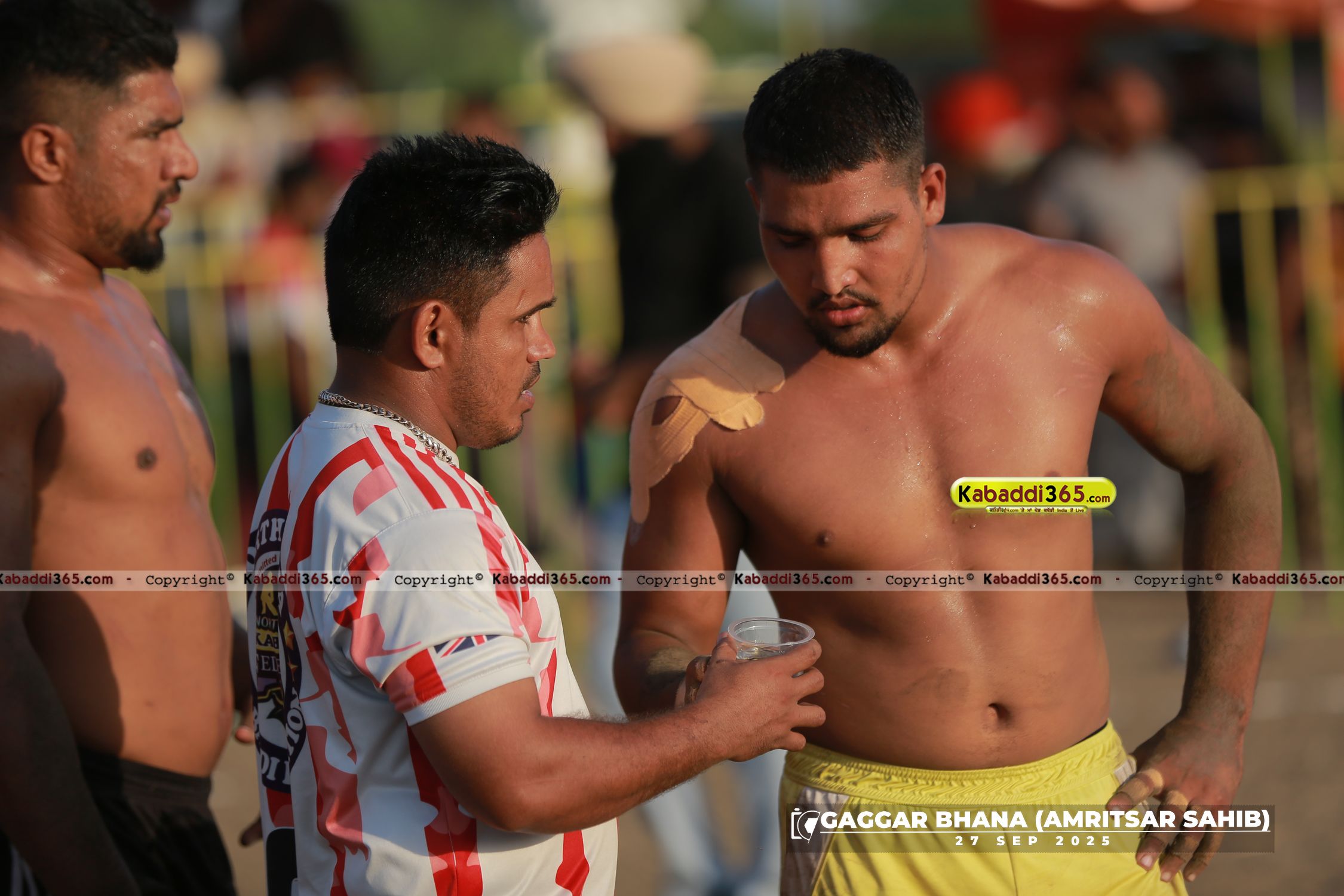 event image