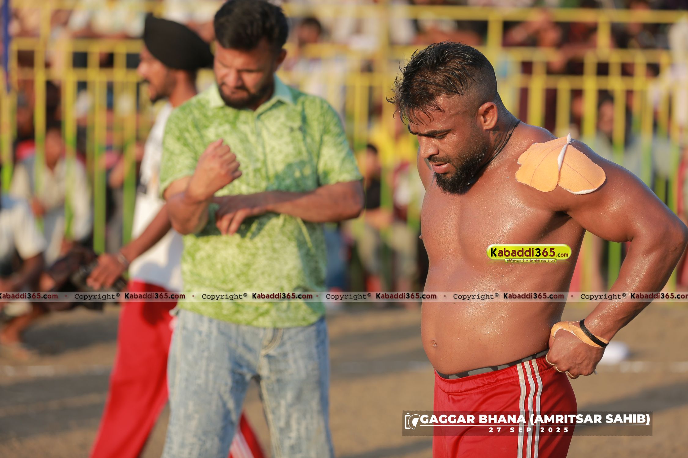 event image