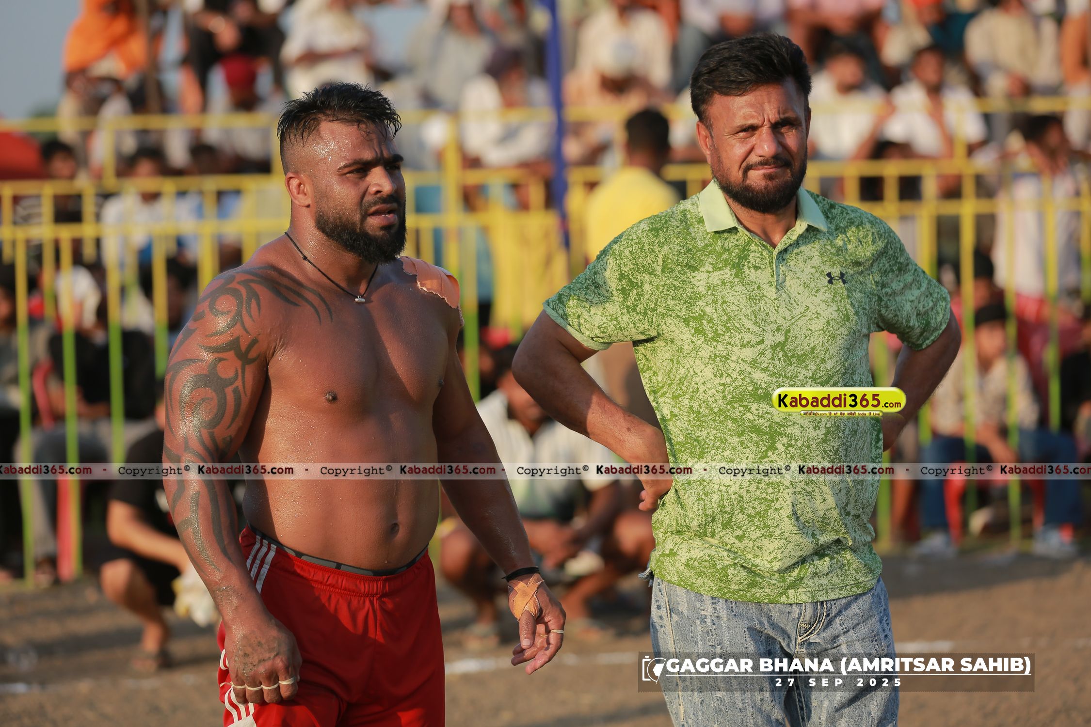 event image