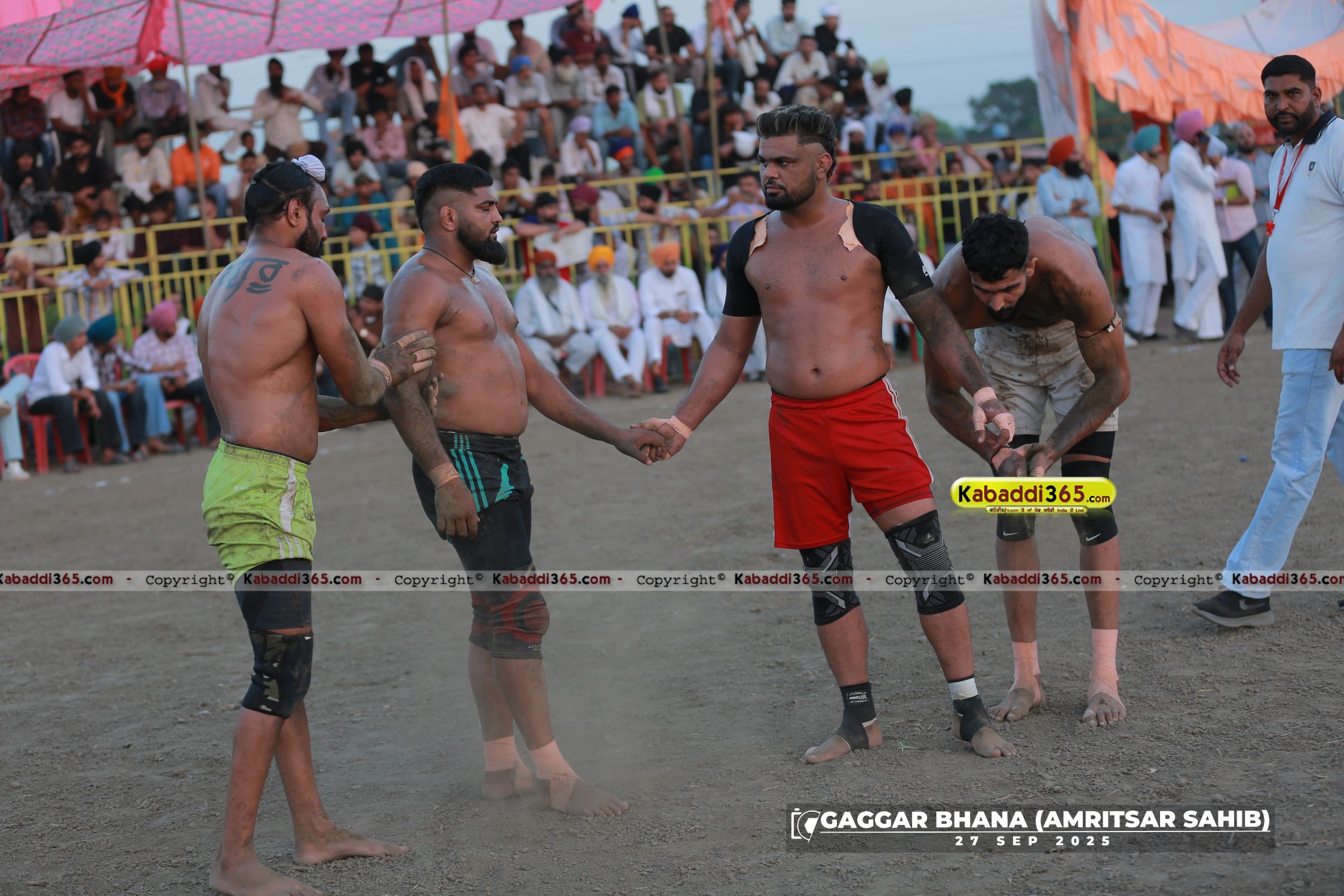 event image