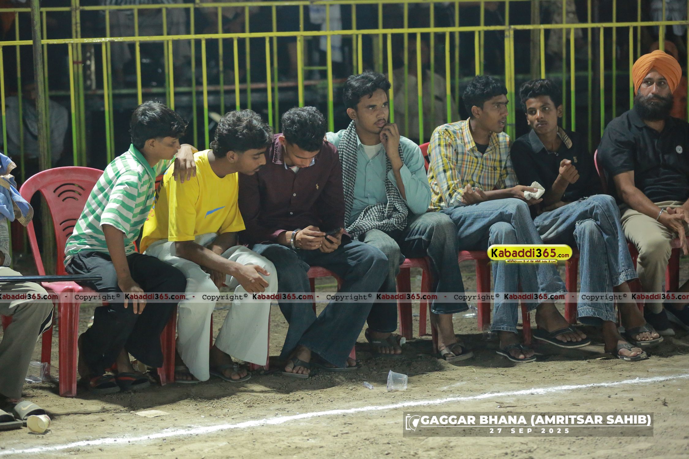 event image