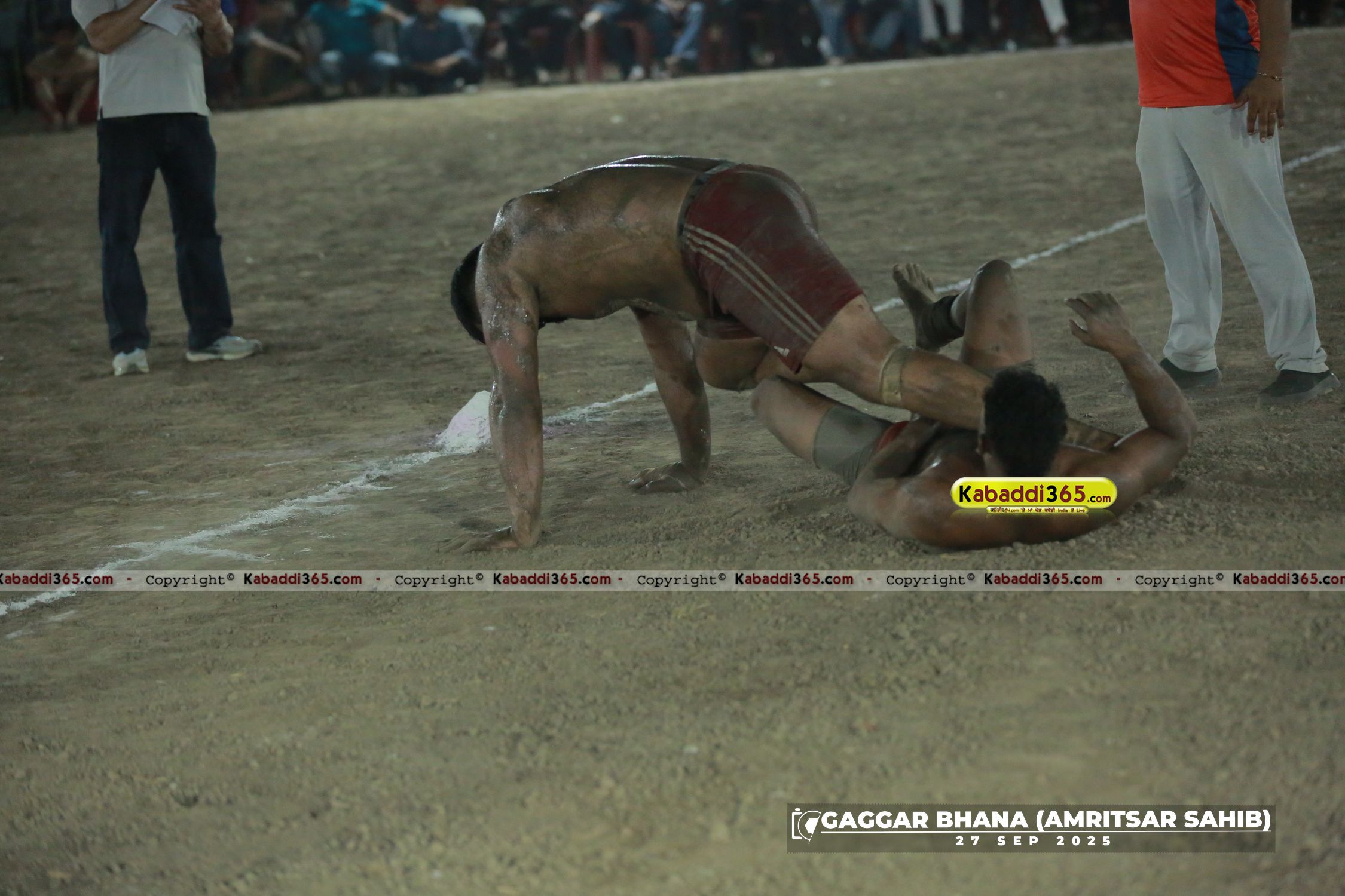 event image