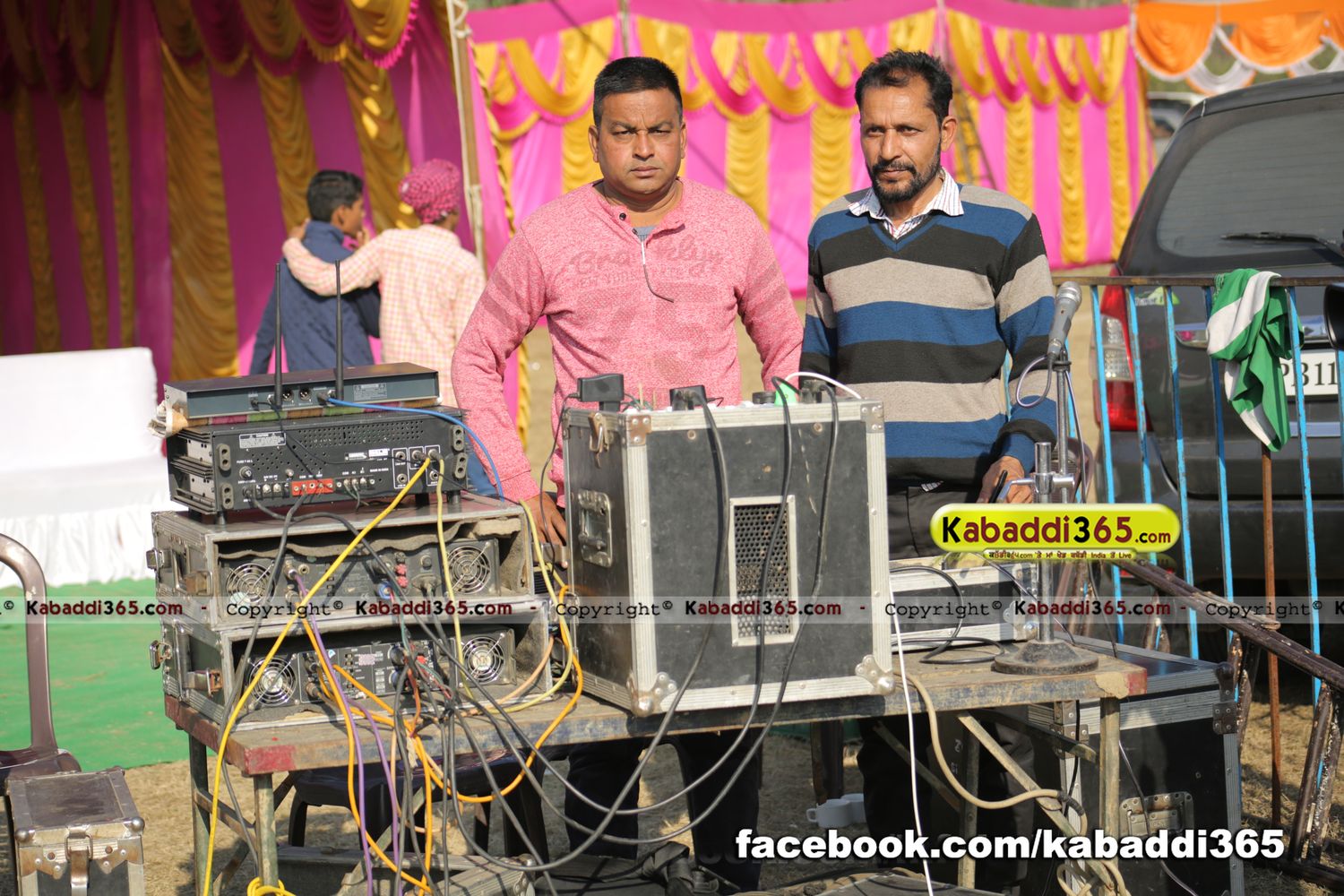 event image